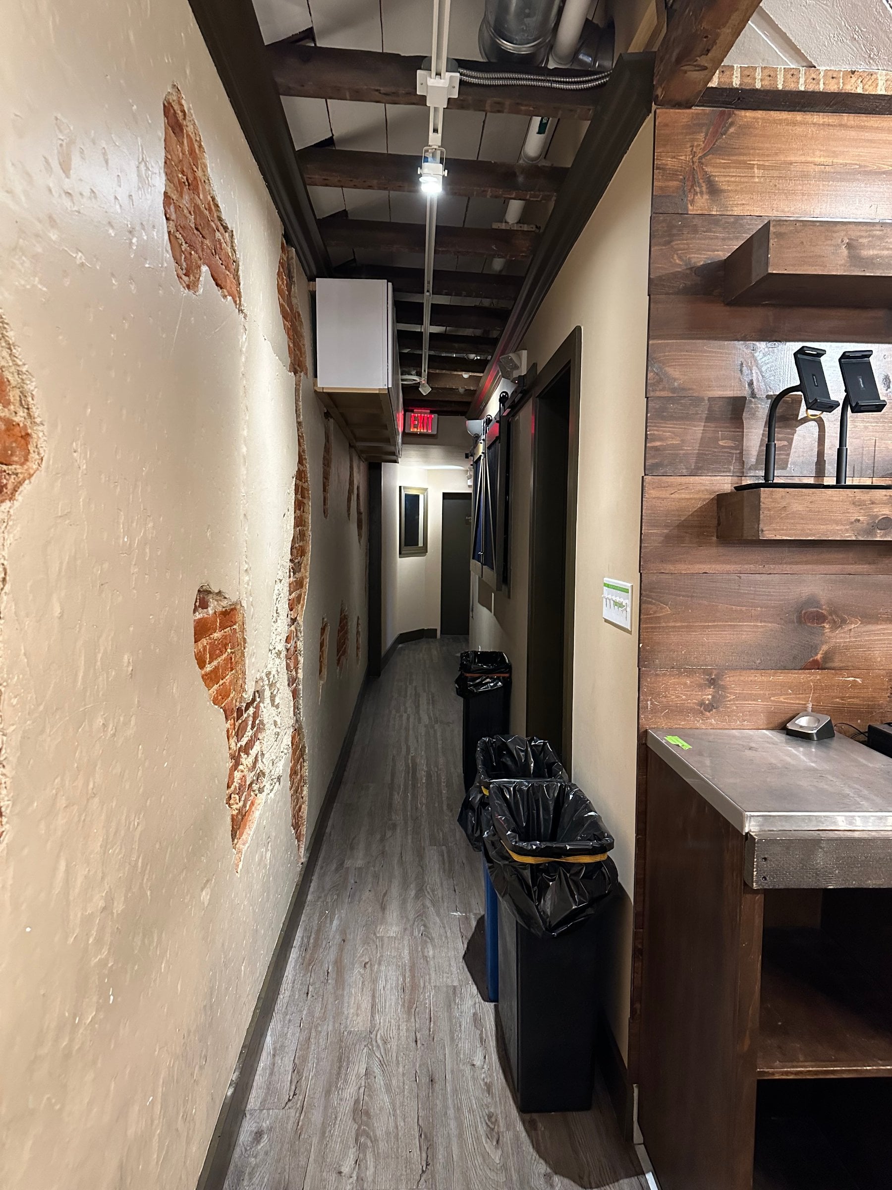 Full Restaurant for Lease in Downingtown, PA, 2,042 SF - Thumbnail 3