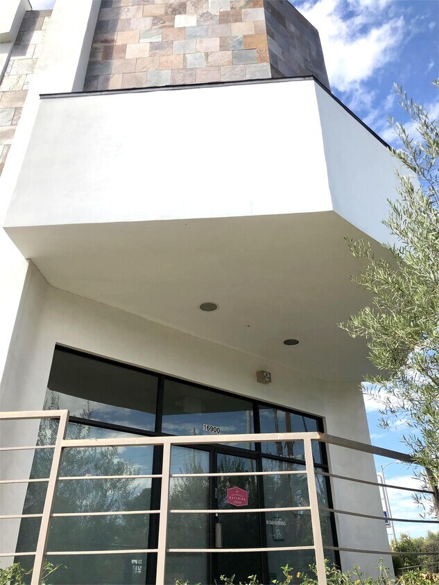 Ghost Kitchen for Lease in Los Angeles CA