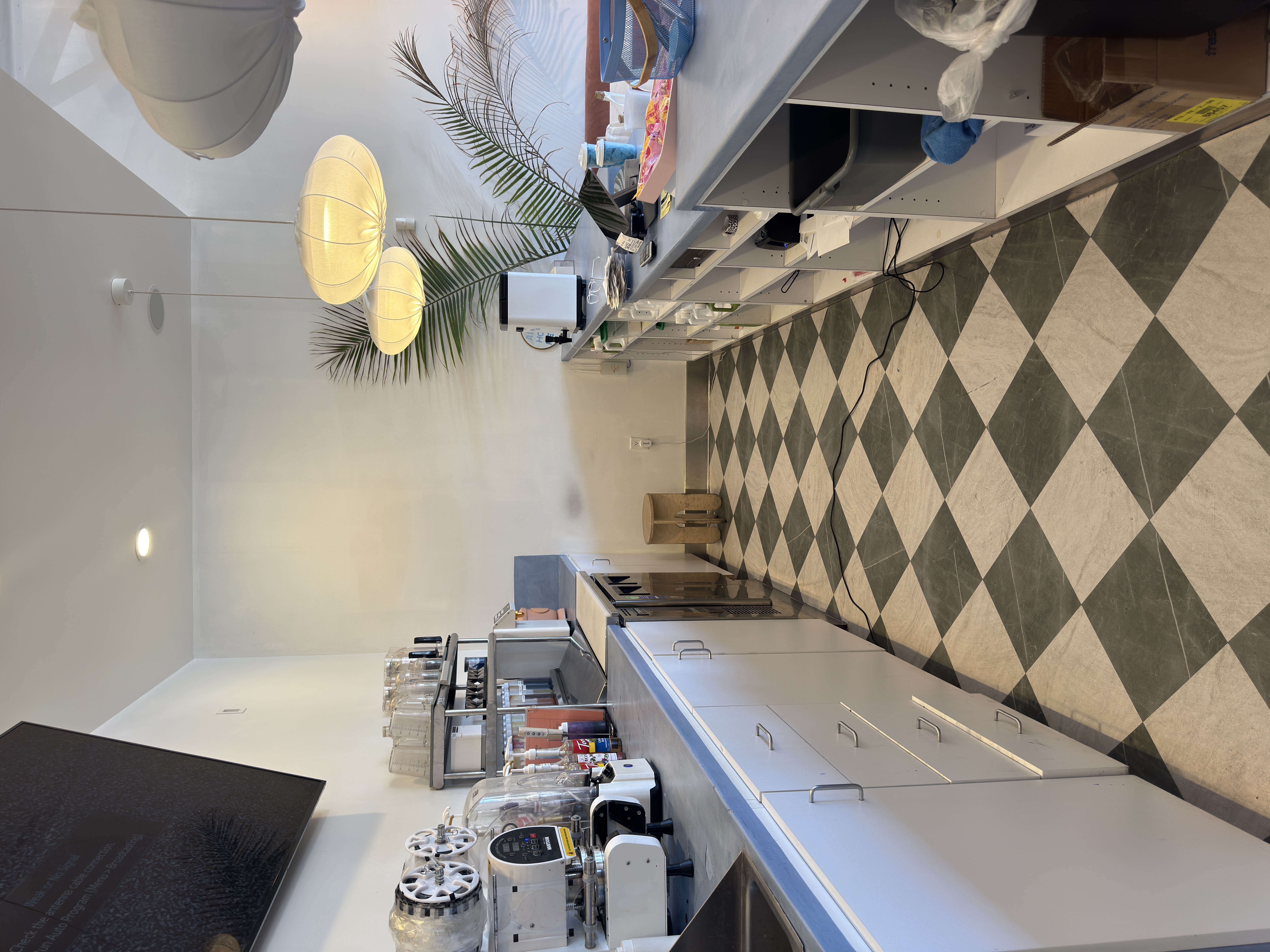 Fast Casual for Sale in Agoura Hills CA - Thumbnail 2