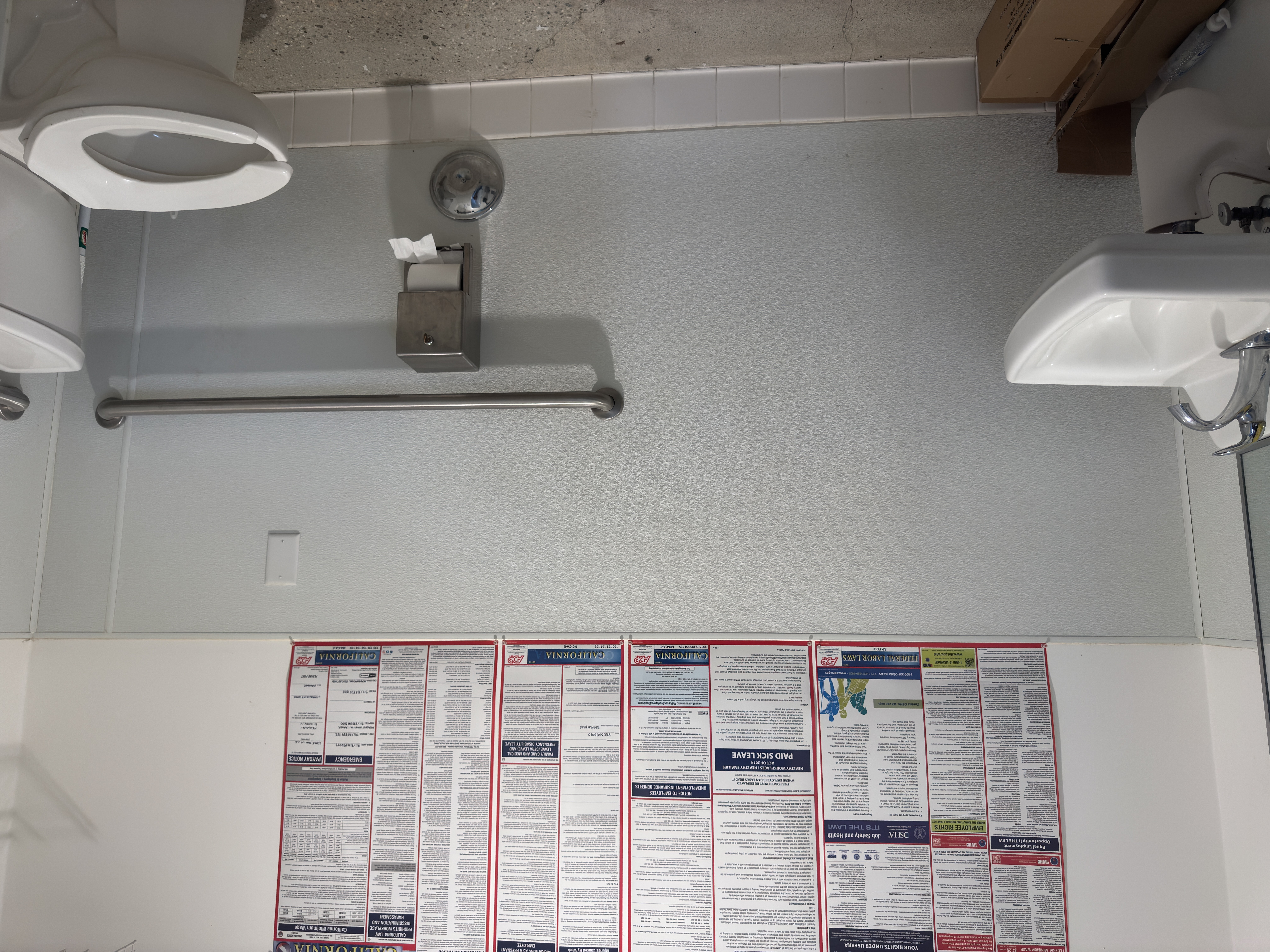 Fast Casual for Sale in Agoura Hills CA - Thumbnail 4