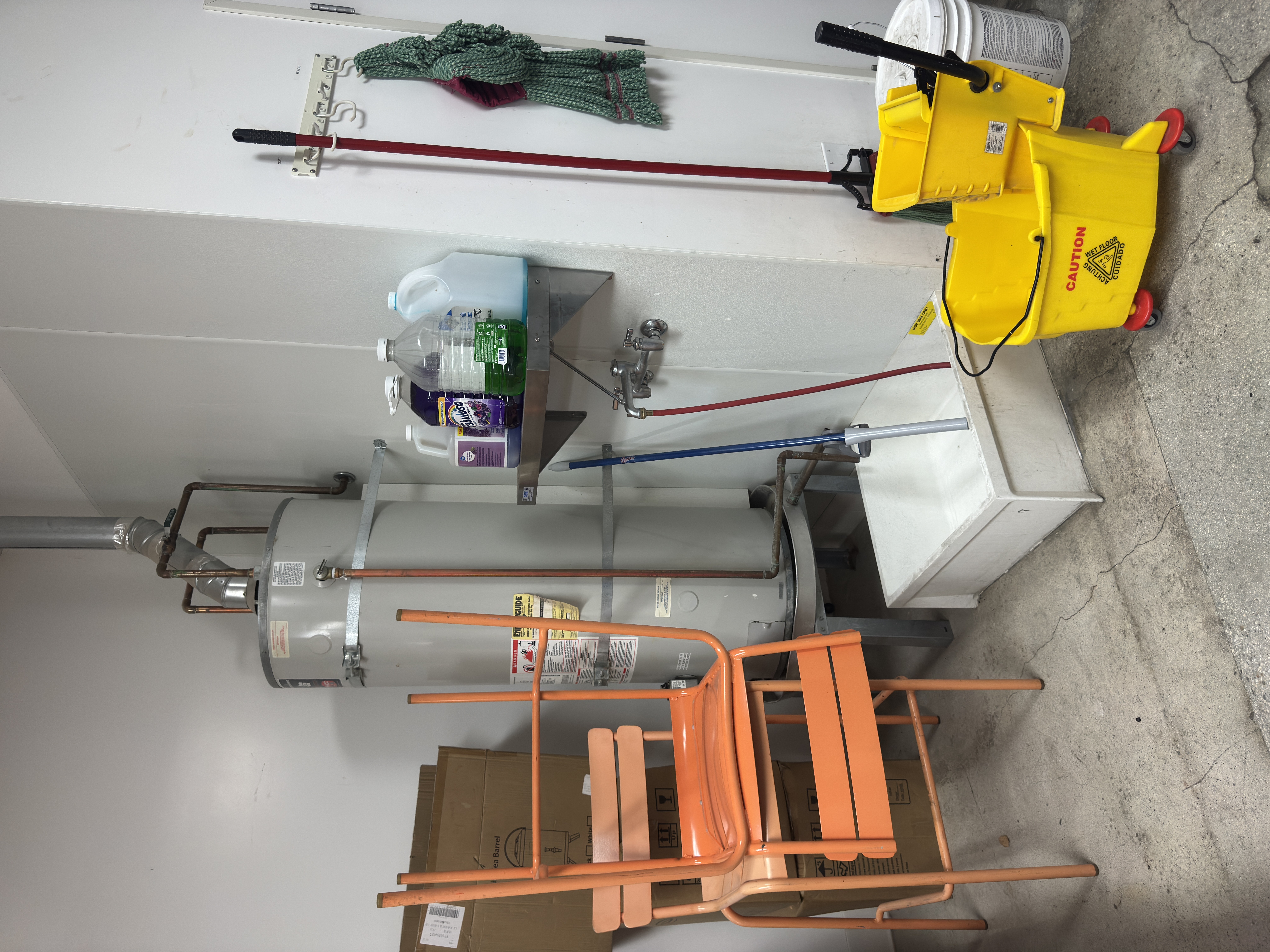 Fast Casual for Sale in Agoura Hills CA - Thumbnail 3