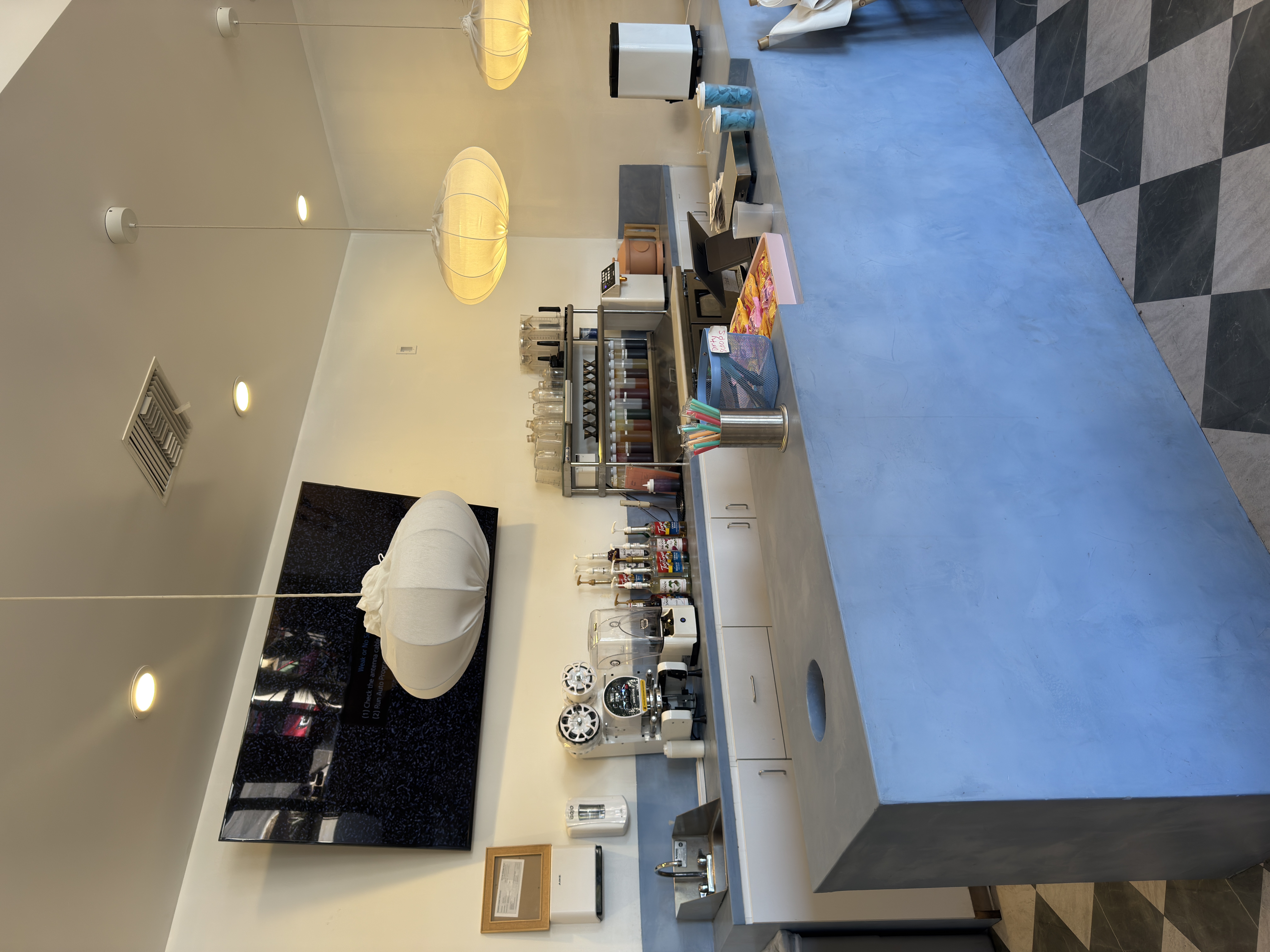 Fast Casual for Sale in Agoura Hills CA - Image 7