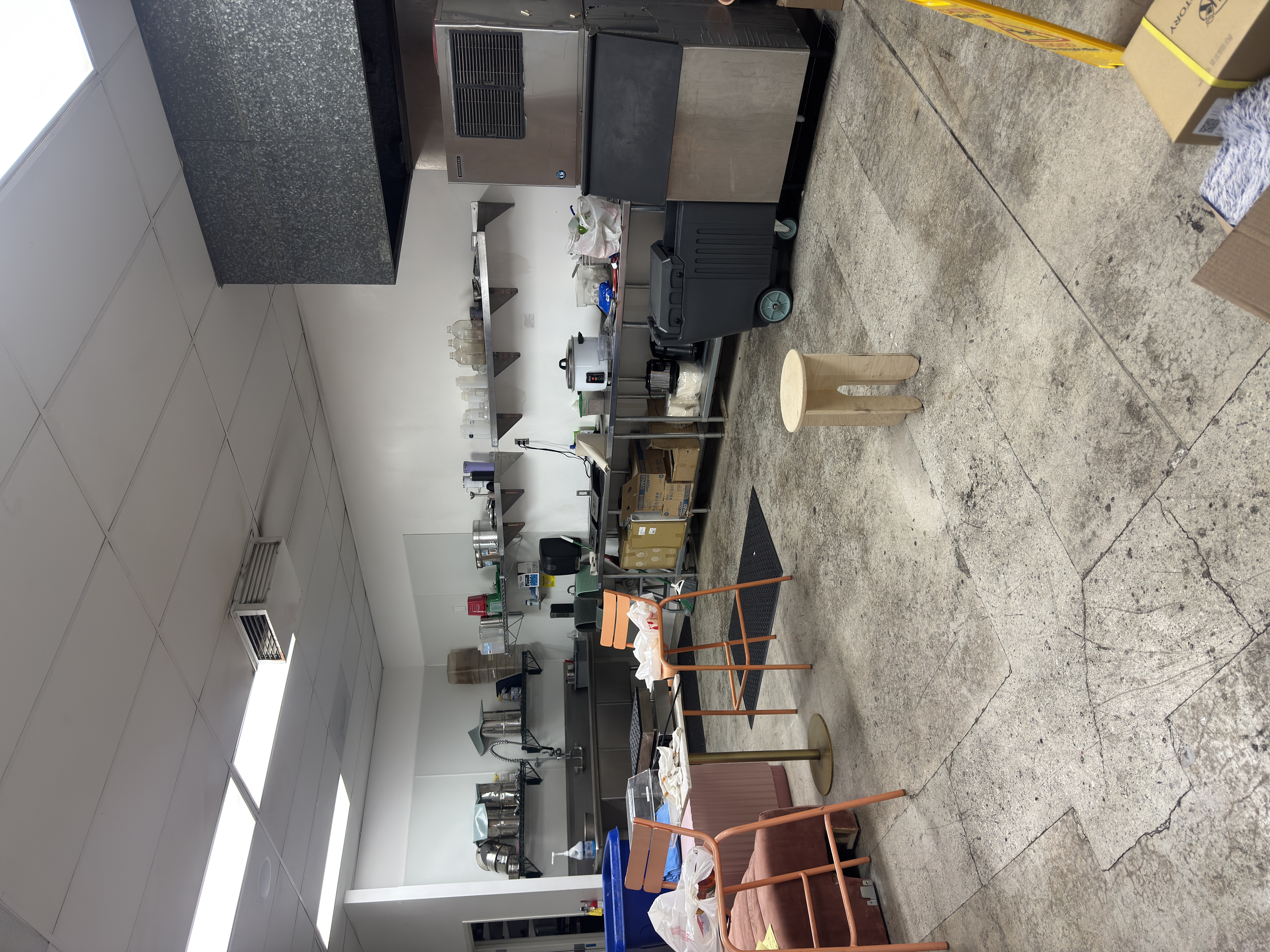 Fast Casual for Sale in Agoura Hills CA - Thumbnail 6