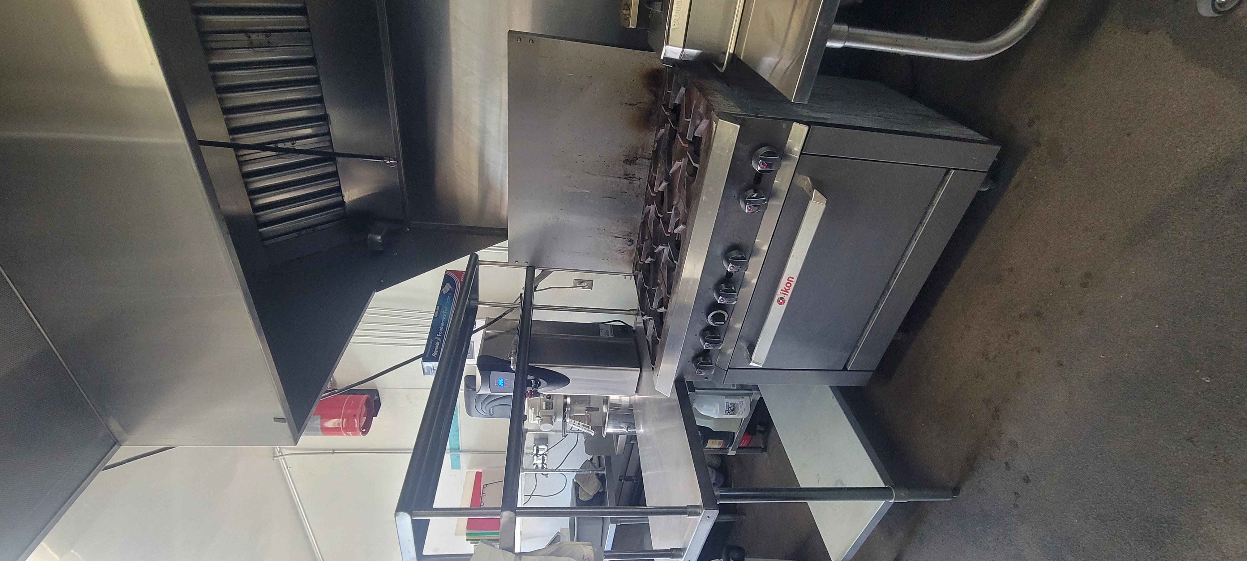 Other for Sub-Lease in San Diego CA