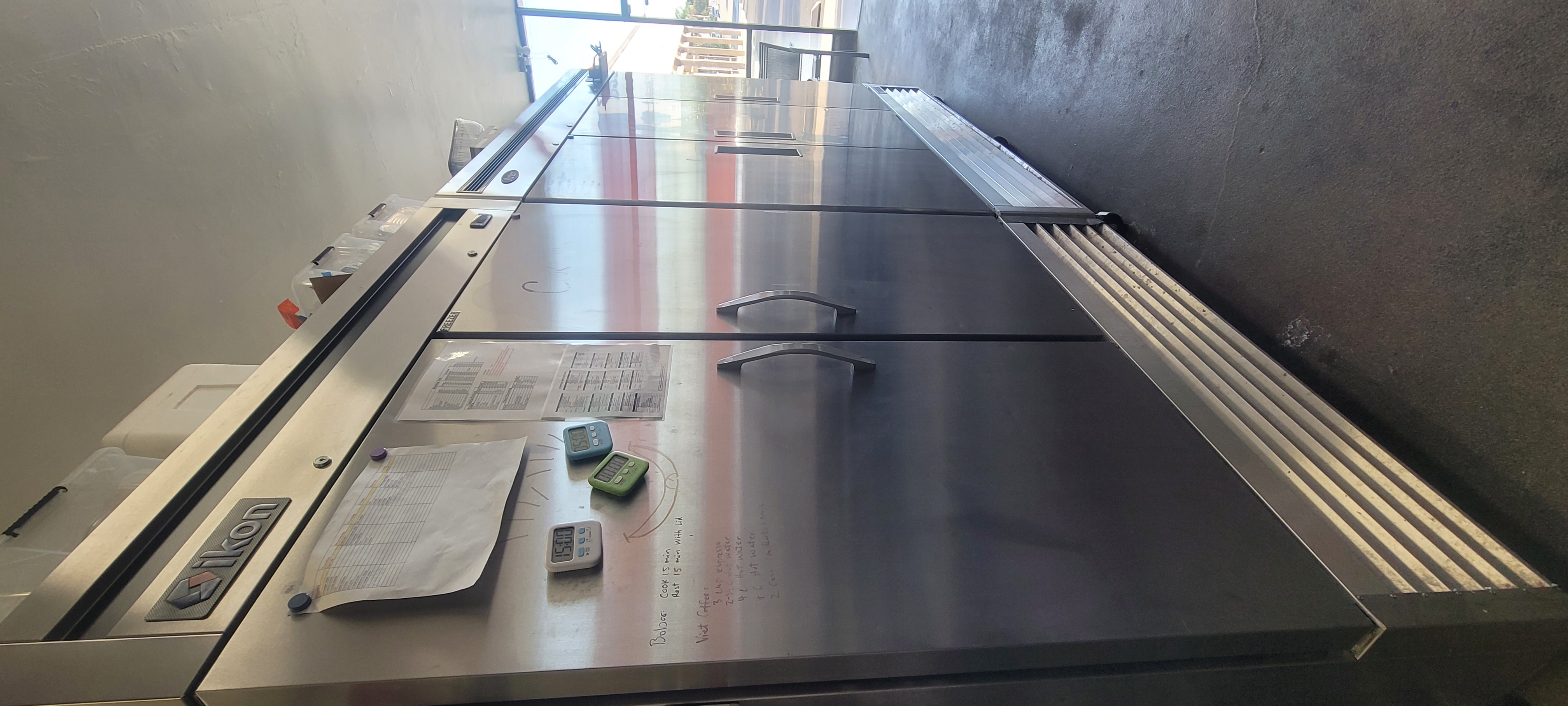 Other for Sub-Lease in San Diego CA