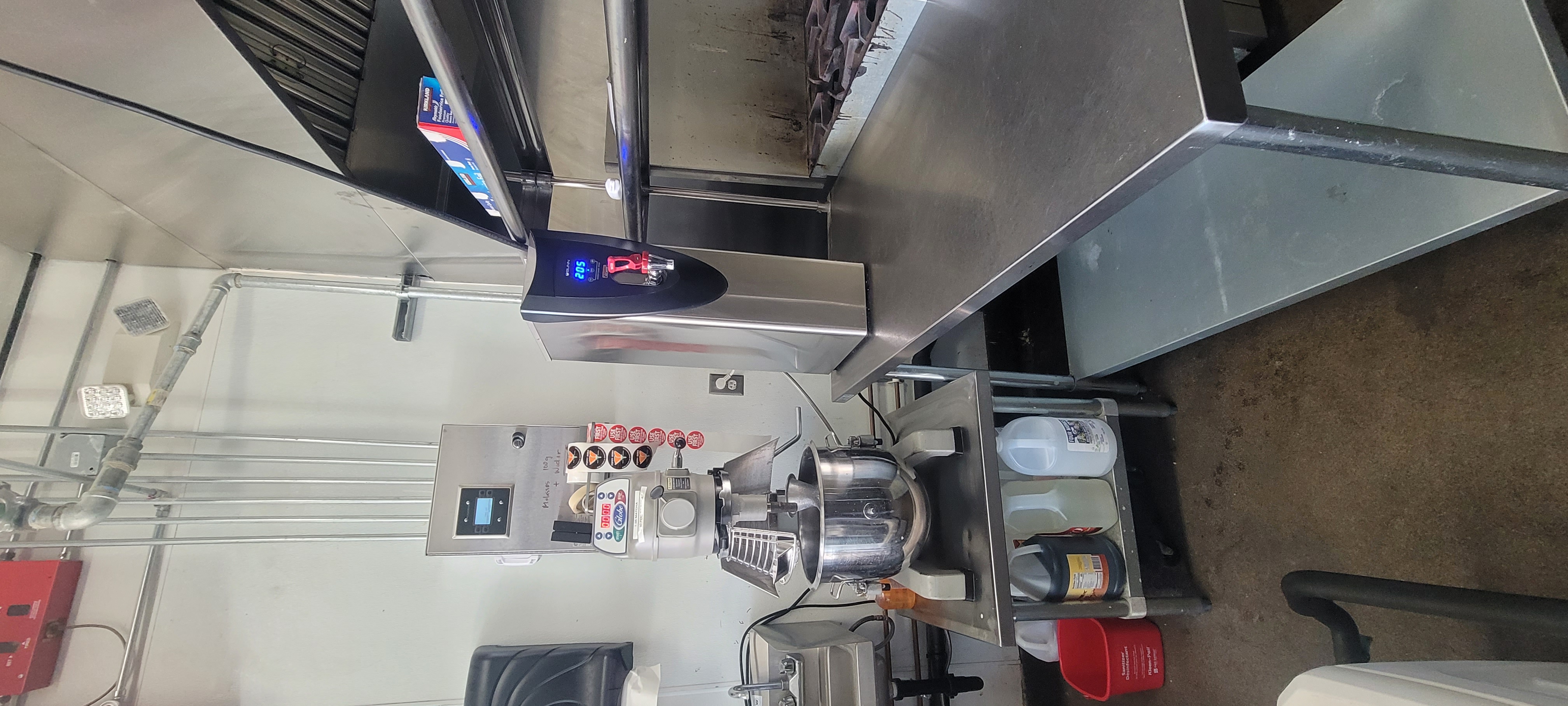 Other for Sub-Lease in San Diego CA