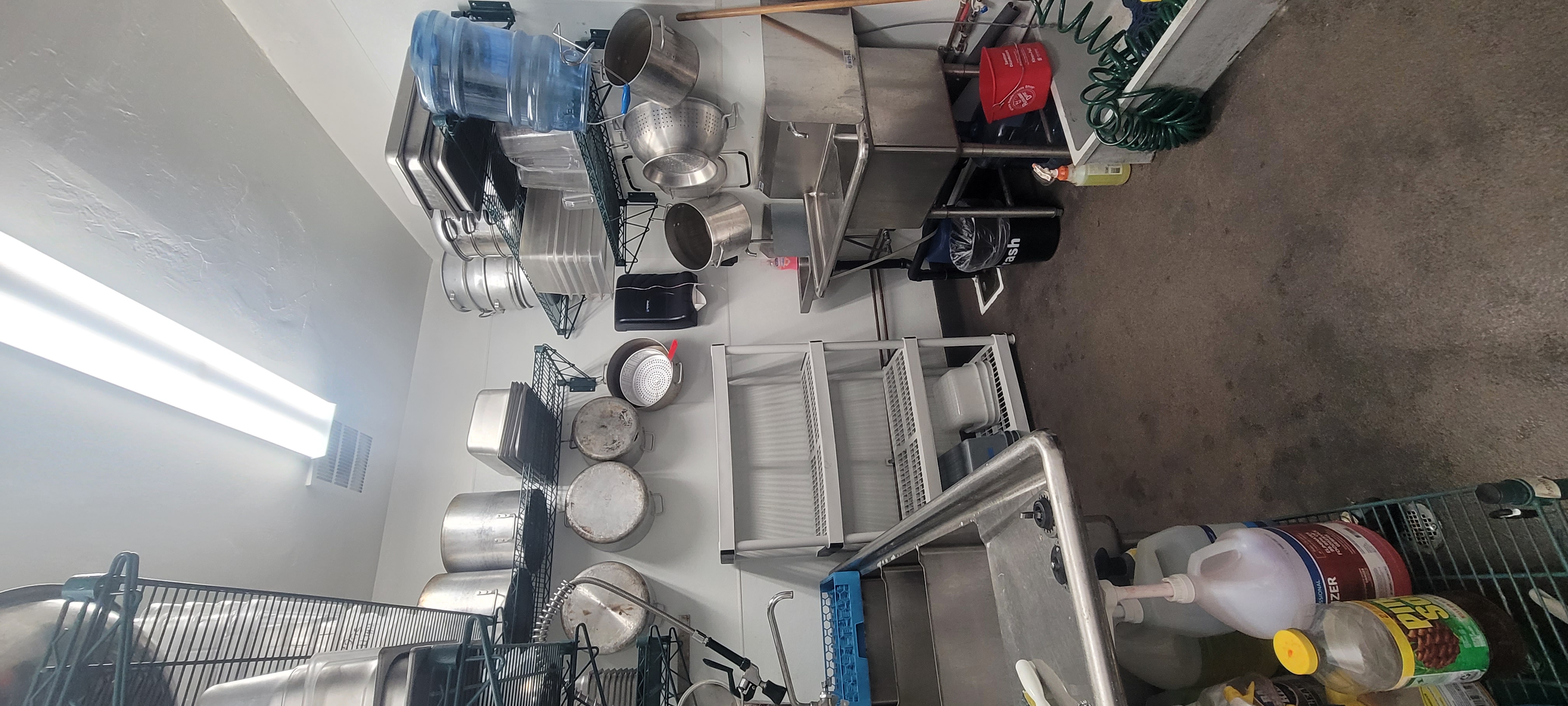 Other for Sub-Lease in San Diego CA