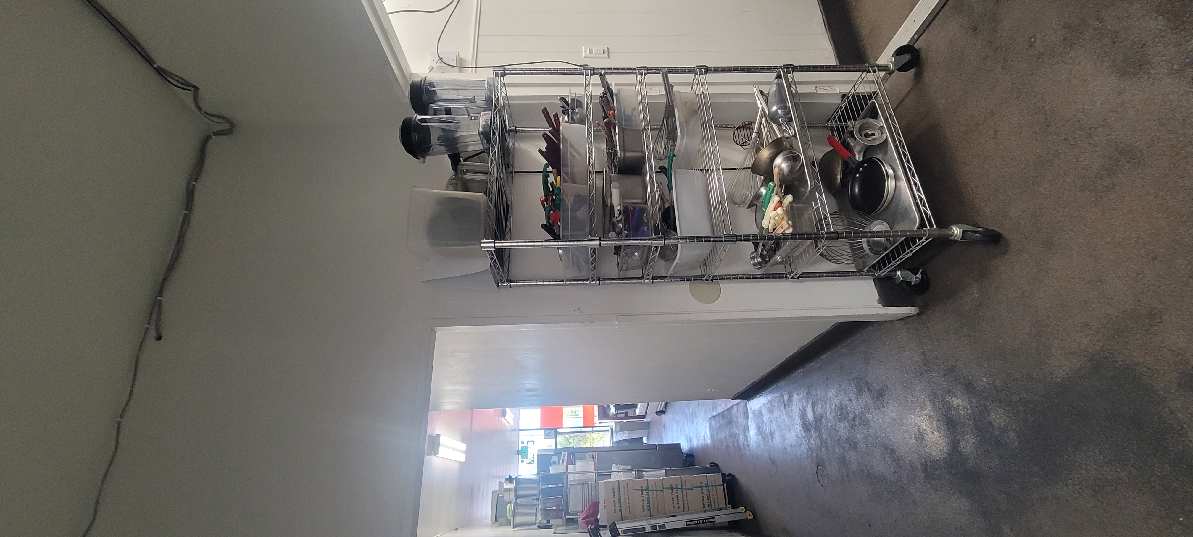 Other for Sub-Lease in San Diego CA