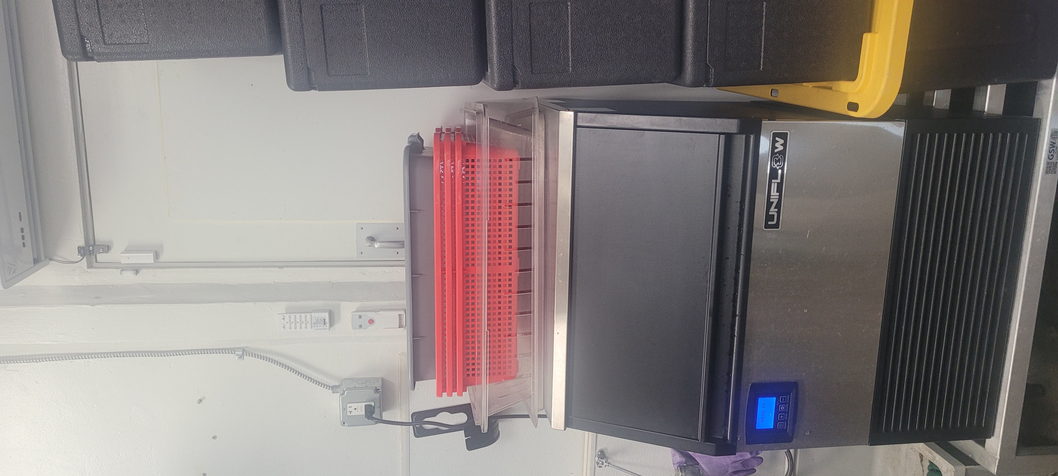 Other for Sub-Lease in San Diego CA