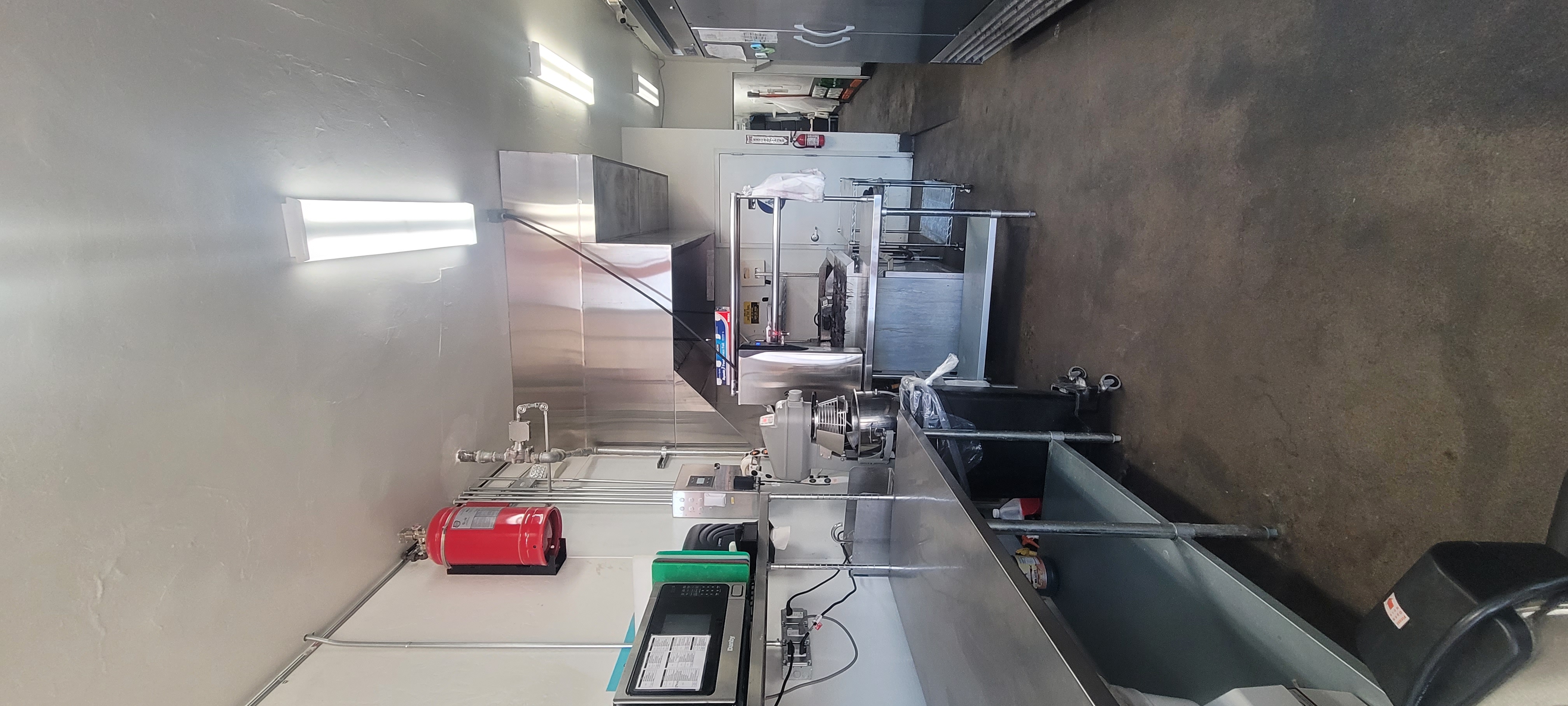 Other for Sub-Lease in San Diego CA