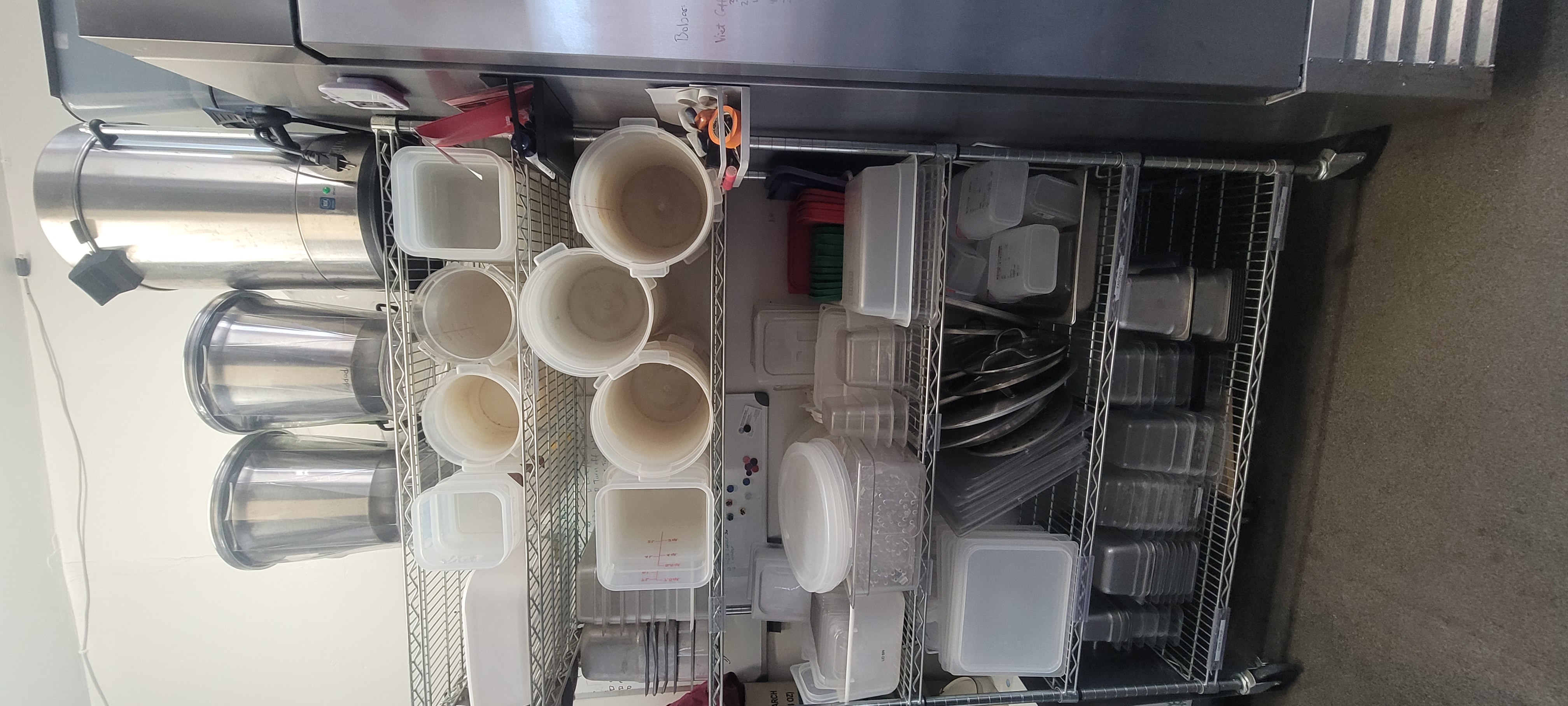 Other for Sub-Lease in San Diego CA