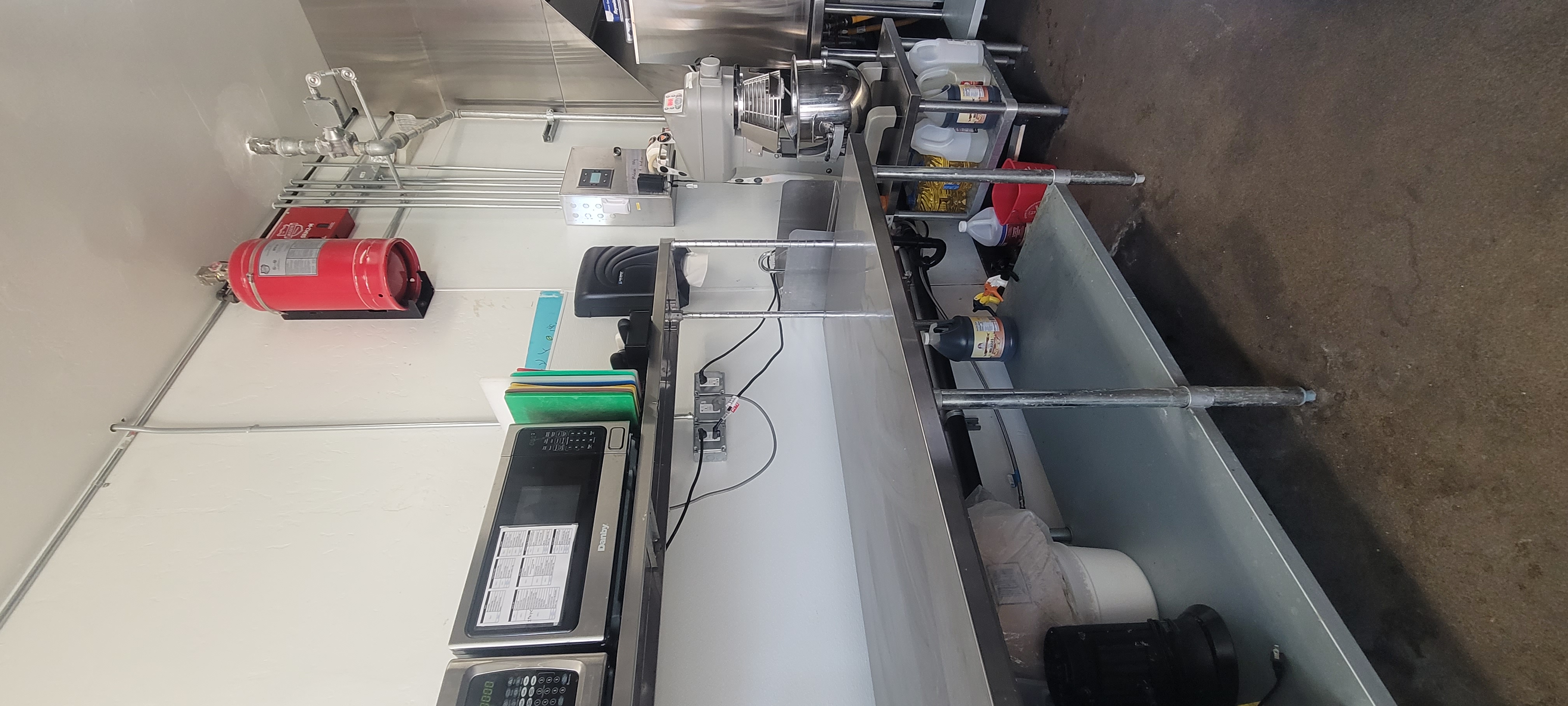 Other for Sub-Lease in San Diego CA