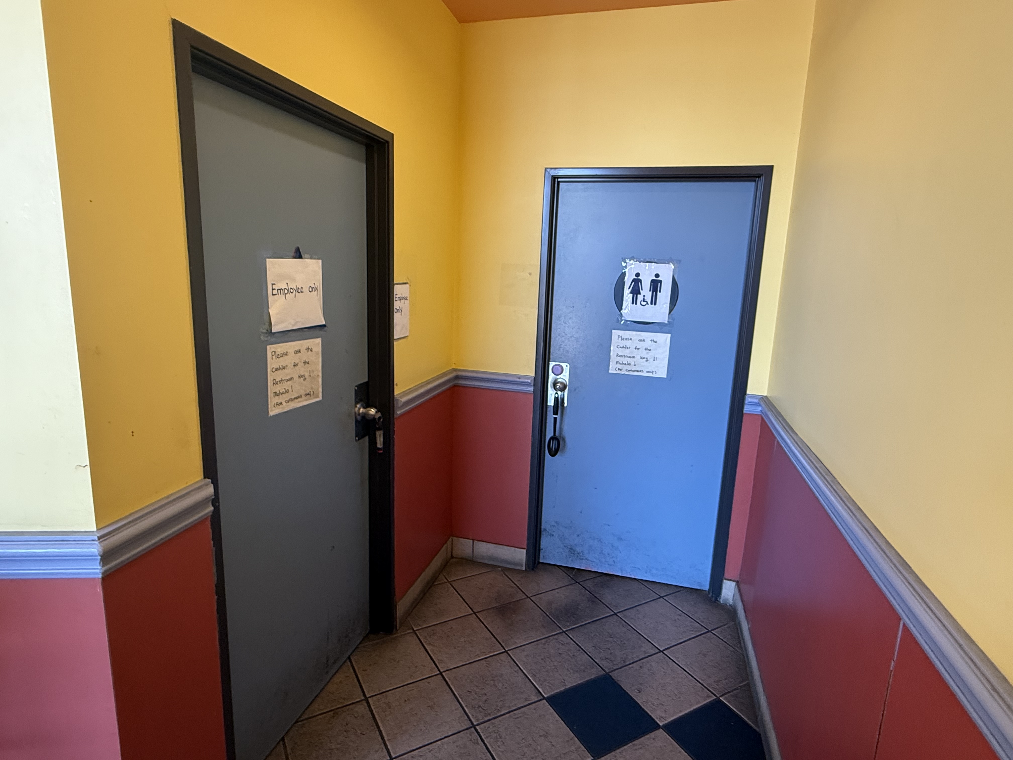 Multi-Use Full Restaurant for Lease in Lake Elsinore CA