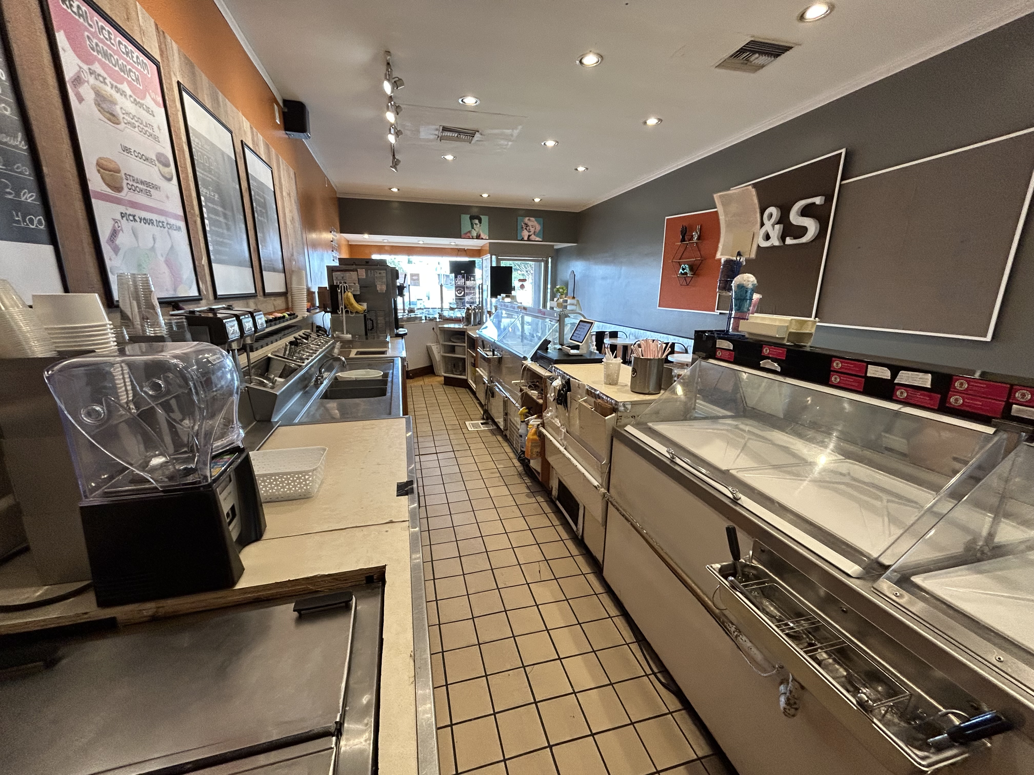 Multi-Use Non Hooded for Sale in Redondo Beach CA