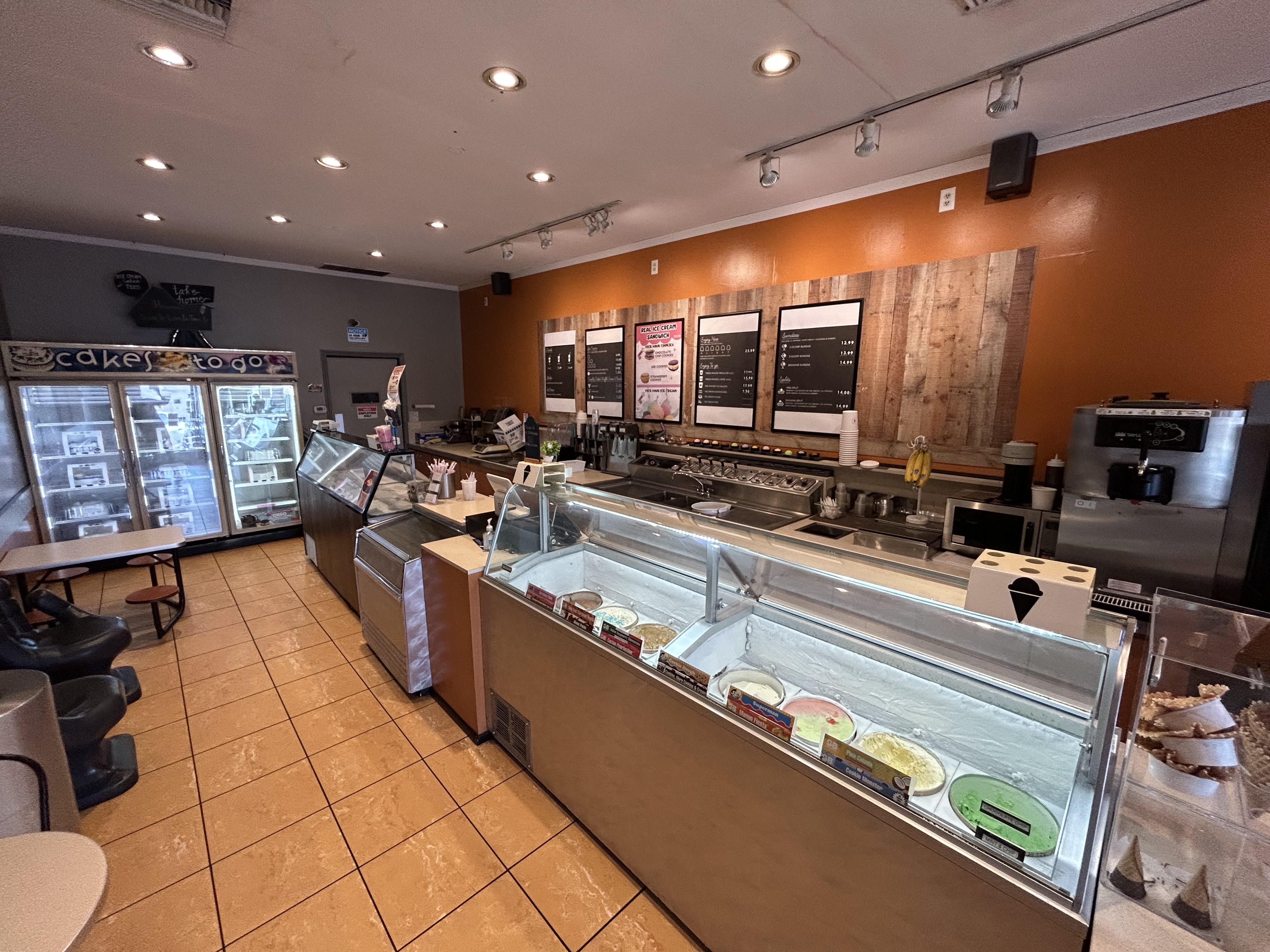 Multi-Use Non Hooded for Sale in Redondo Beach CA