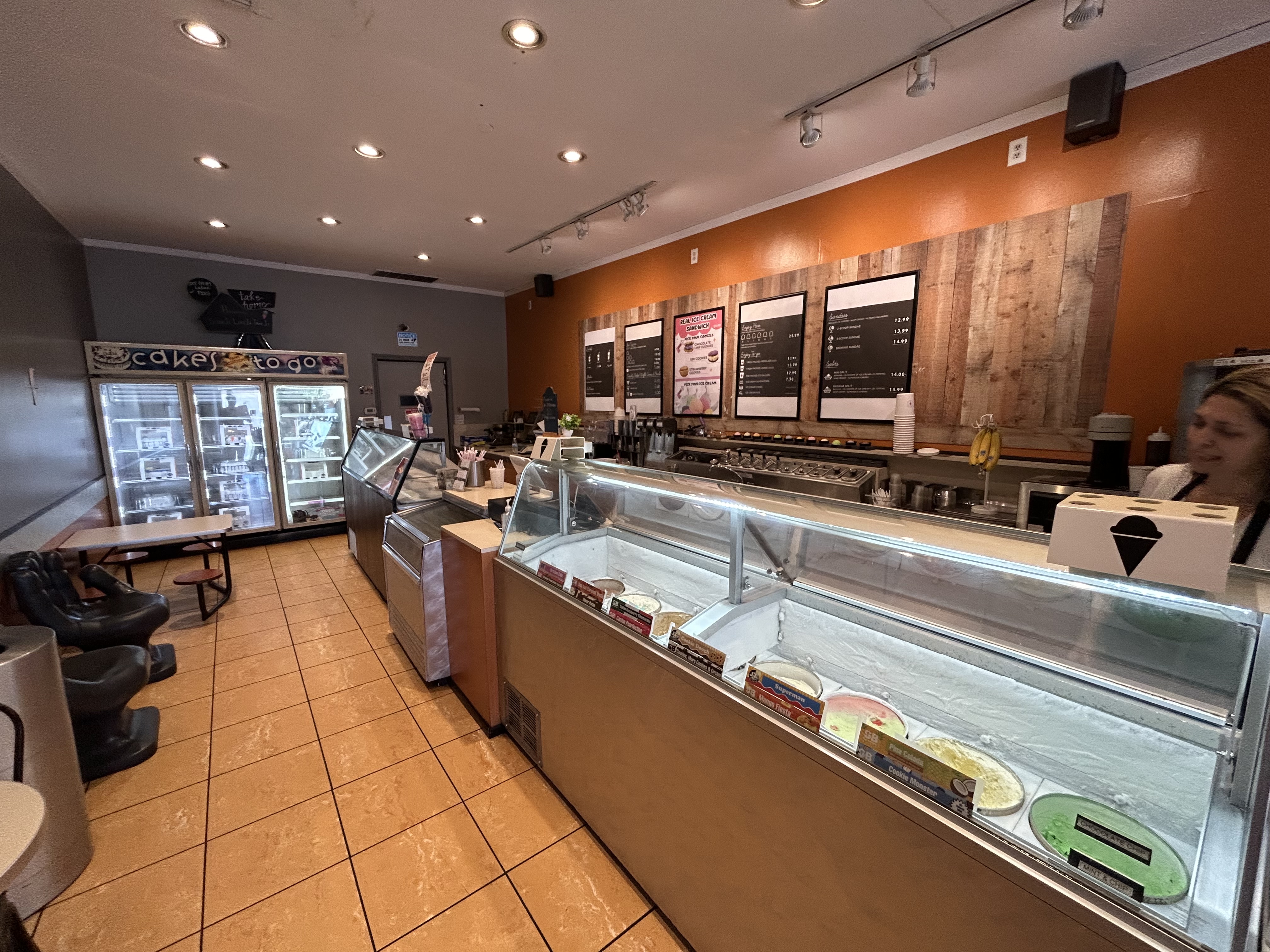 Multi-Use Non Hooded for Sale in Redondo Beach CA