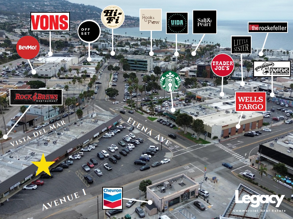 Multi-Use Non Hooded for Sale in Redondo Beach CA