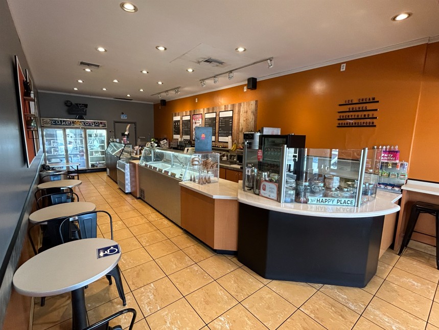 Multi-Use Non Hooded for Sale in Redondo Beach CA