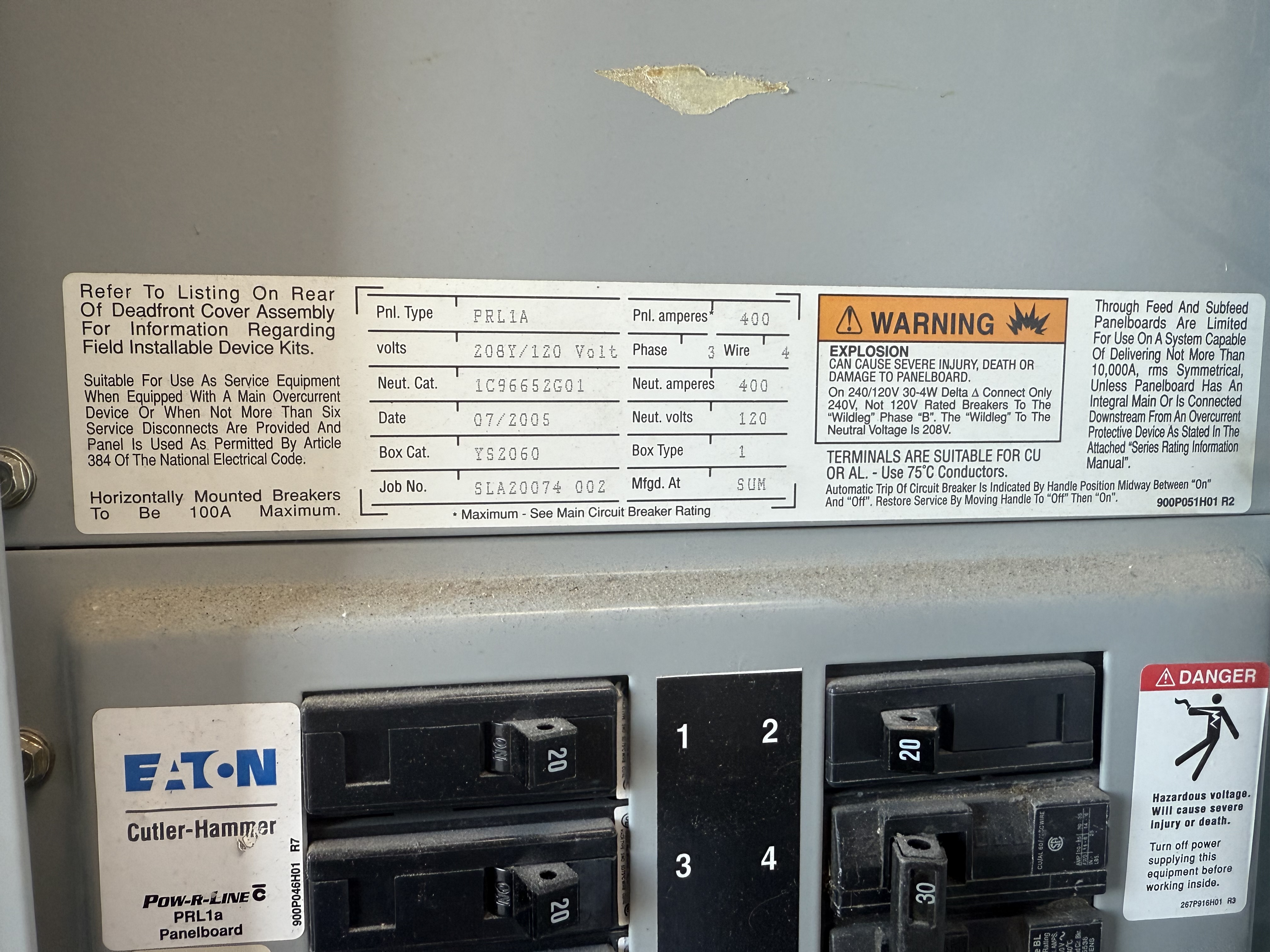 Multi-Use Fast Casual for Lease in Lake Elsinore CA