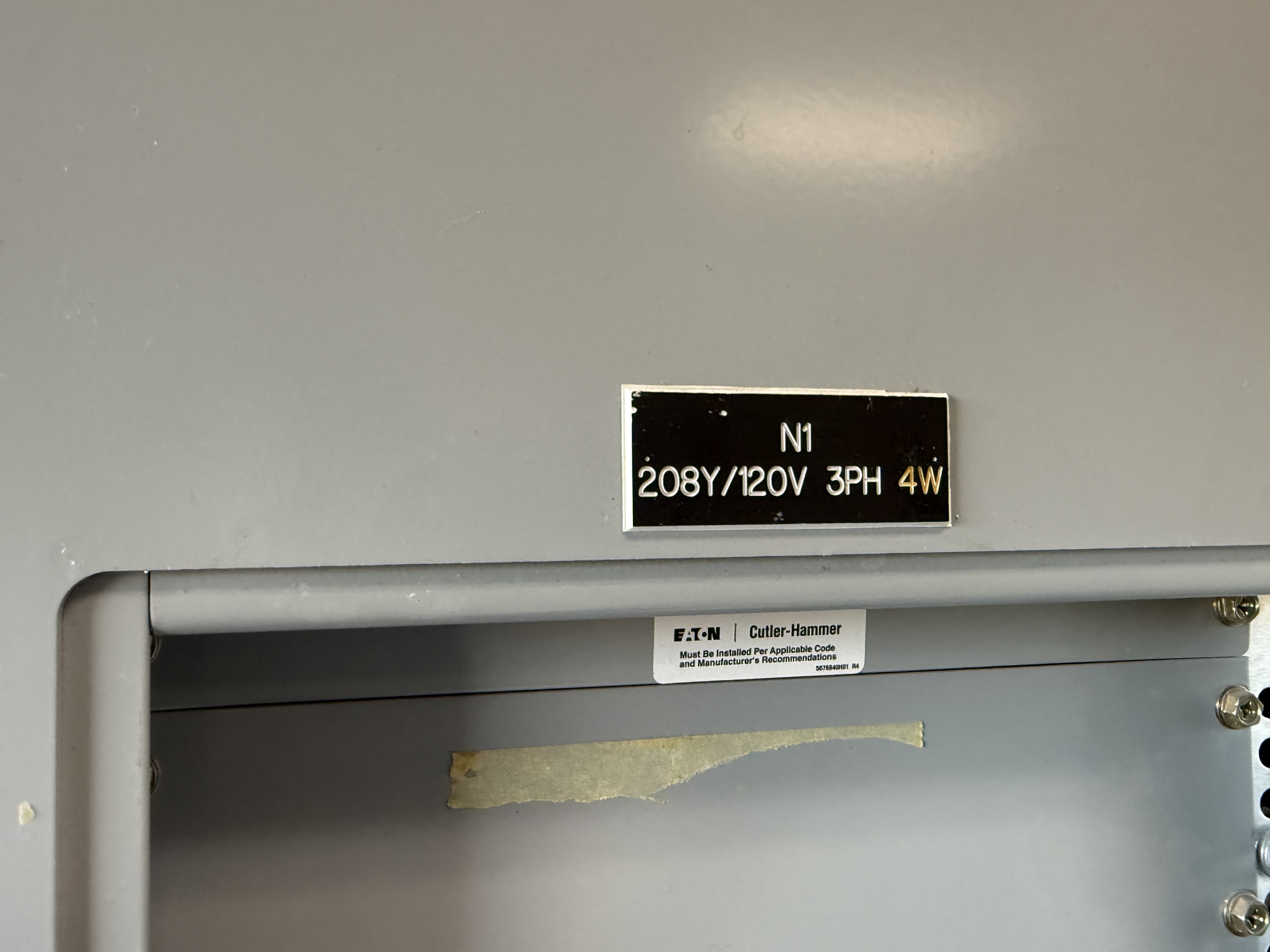 Multi-Use Fast Casual for Lease in Lake Elsinore CA