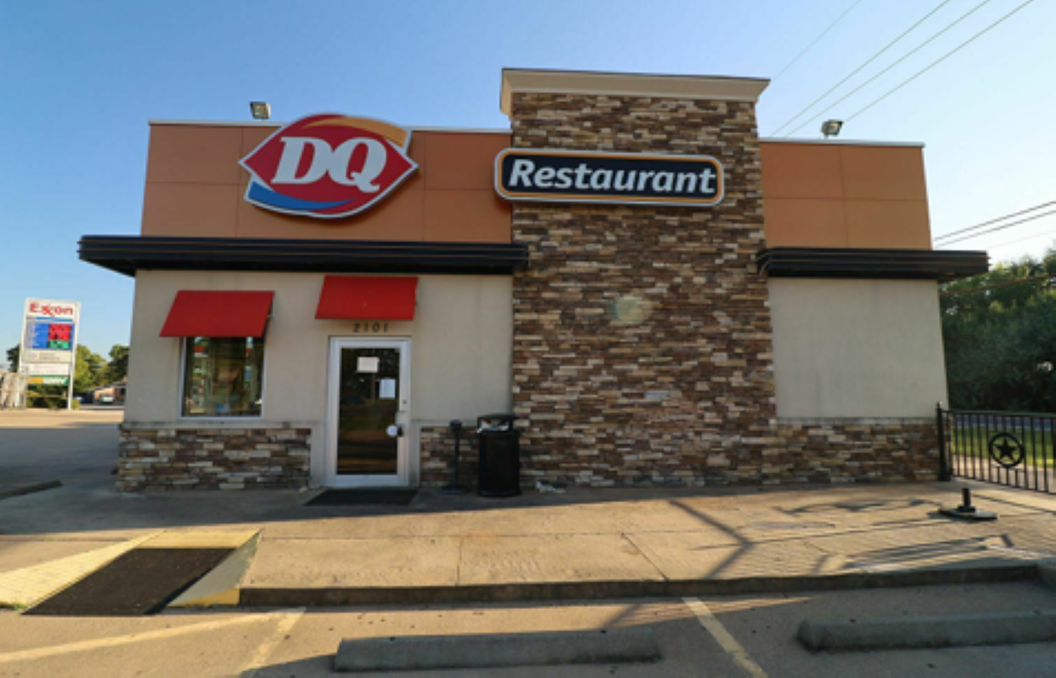 Multi-Use Full Restaurant in Longview TX - Image 5