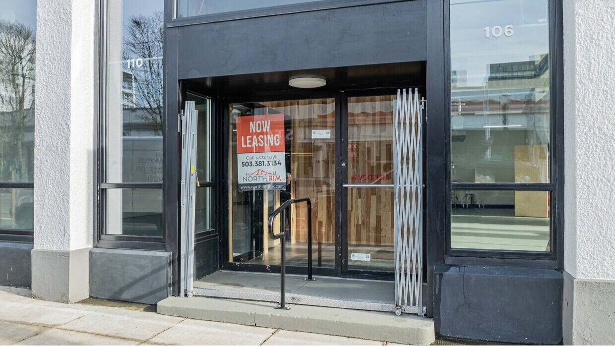 Multi-Use Full Restaurant for Lease in Portland OR - Thumbnail 5
