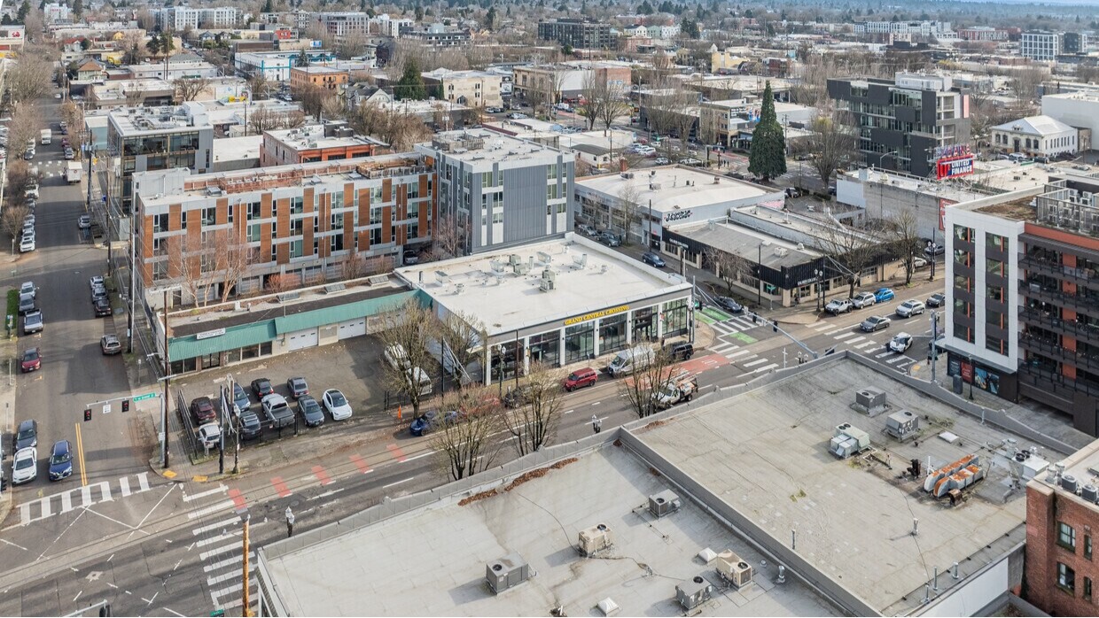 Ghost Kitchen for Lease in Portland OR - Thumbnail 2