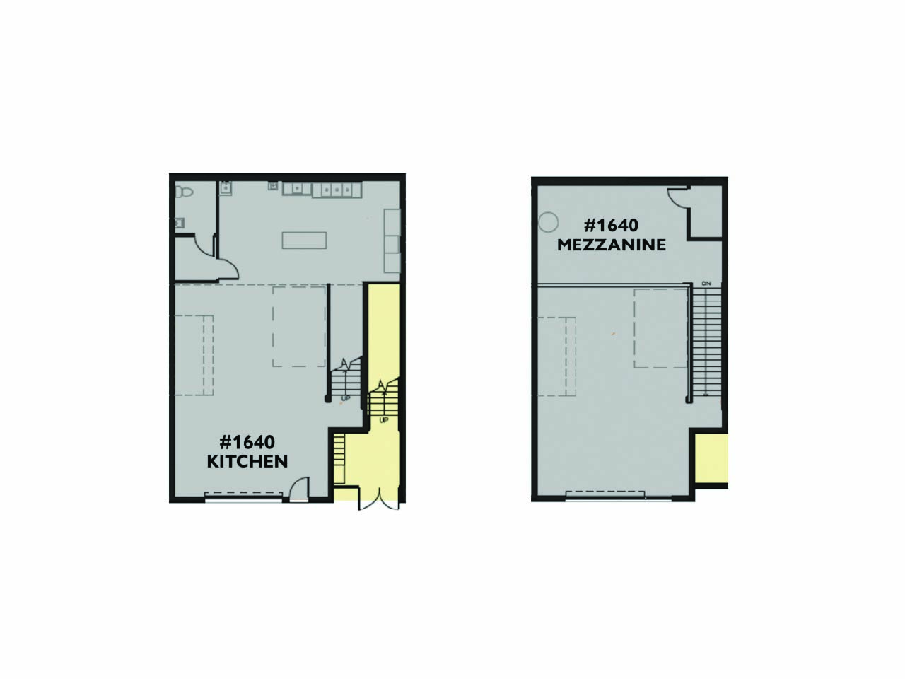 The Ideal Spot for Your Culinary Business -- Health Department Approved Commercial Kitchen - Thumbnail 8