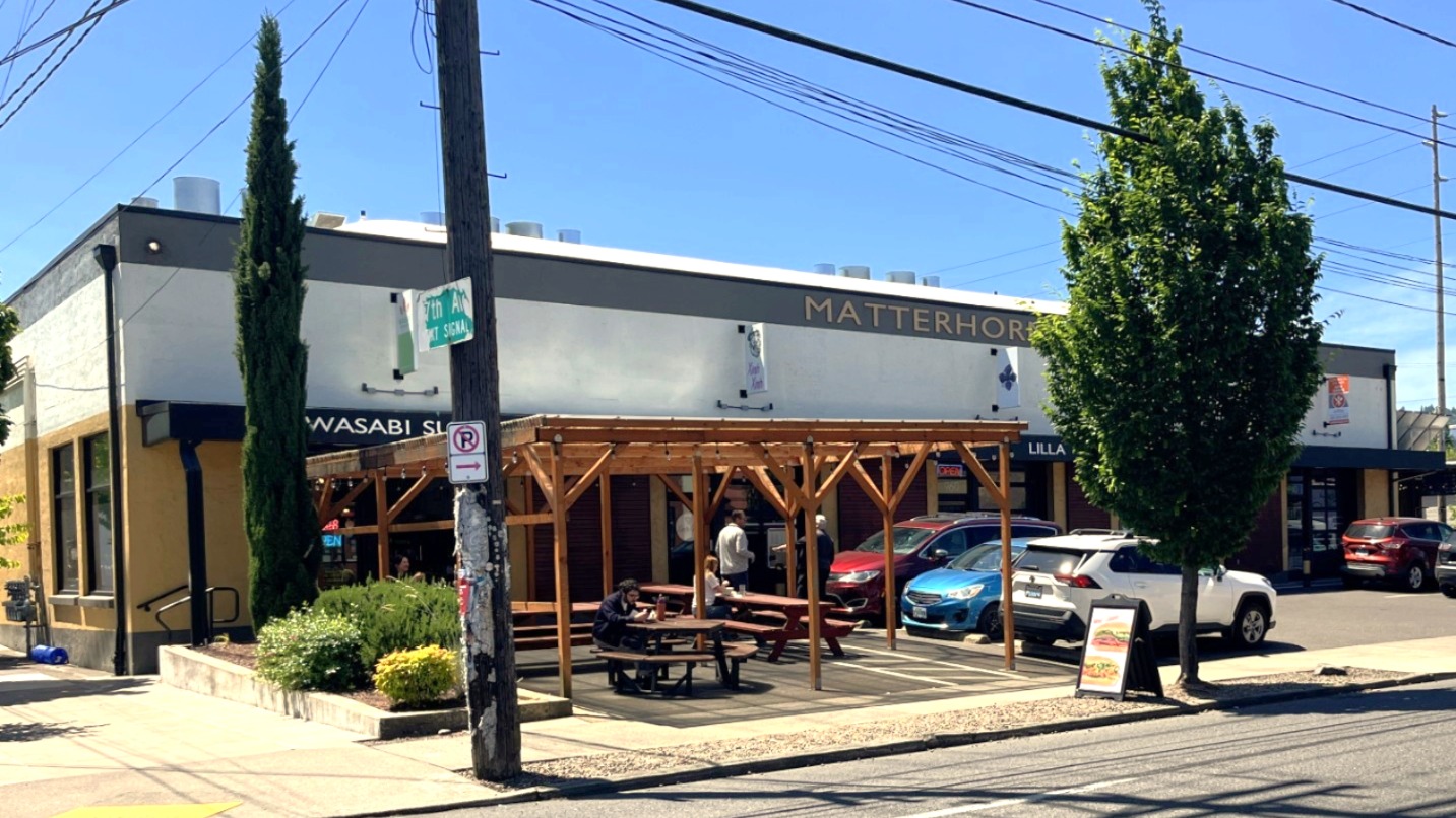 Production Kitchen Ideal for Caterers, Food Producers, Food Cart Operators, Restaurants, and Farmer's Market Vendors - Thumbnail 12