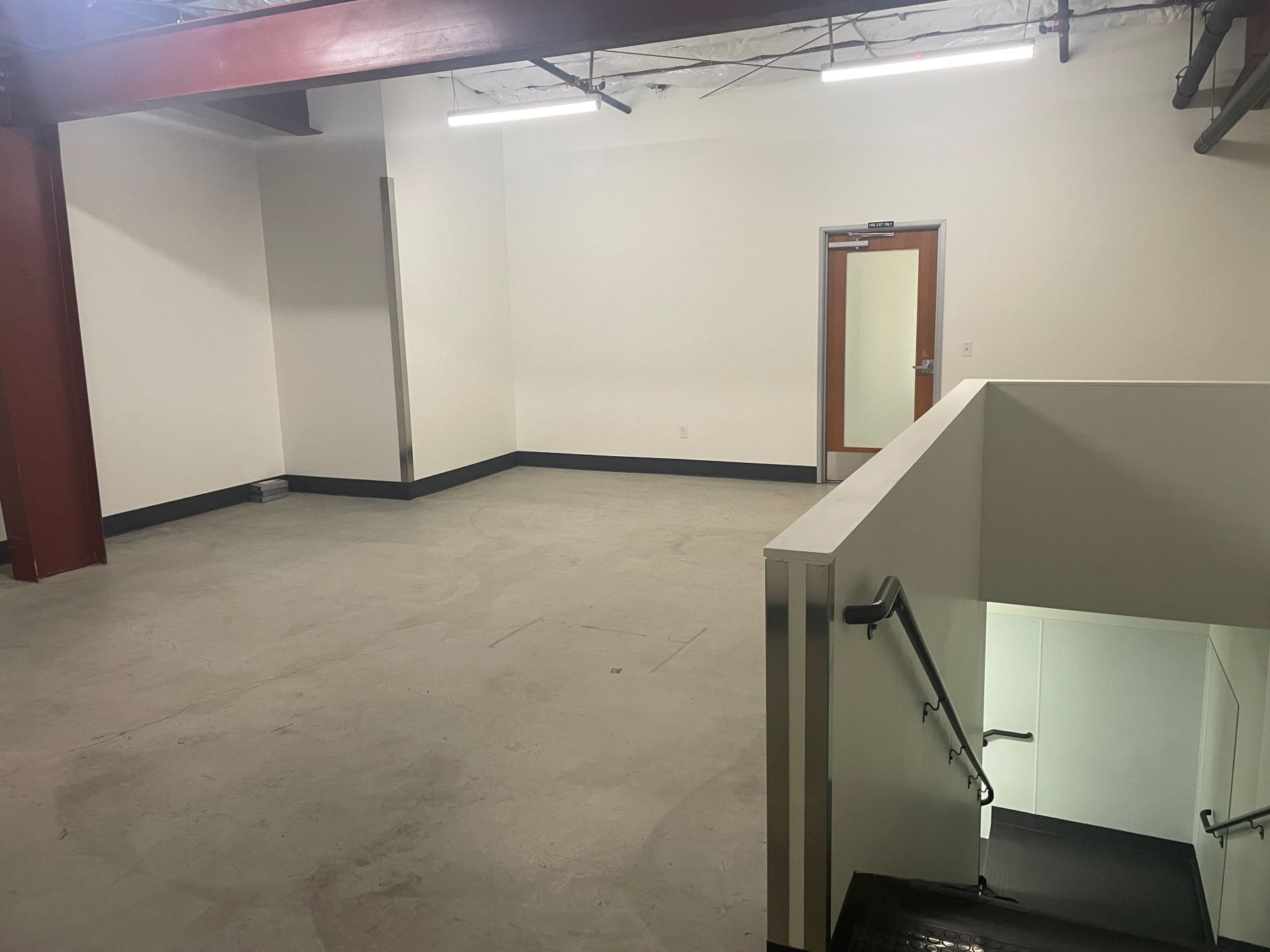 Multi-Use Ghost Kitchen for Lease in Portland, OR, 2,480 SF - Thumbnail 3