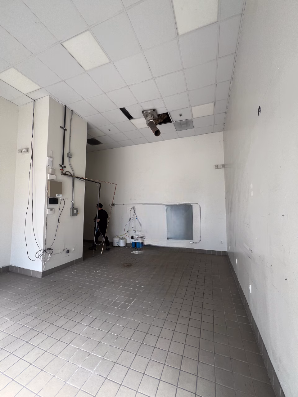 Other for Lease in Vernon CA - Thumbnail 4