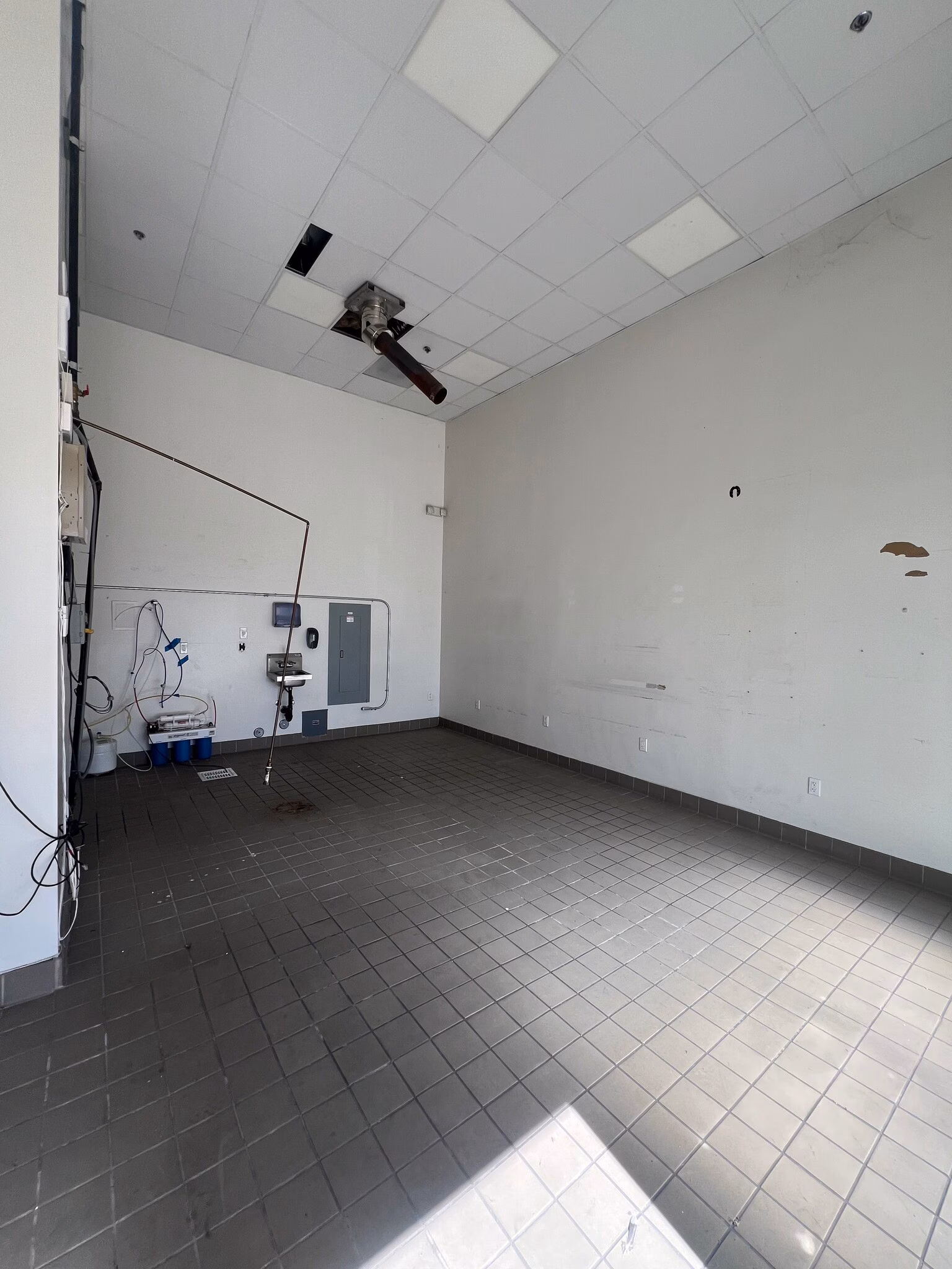 Other for Lease in Vernon CA - Thumbnail 2