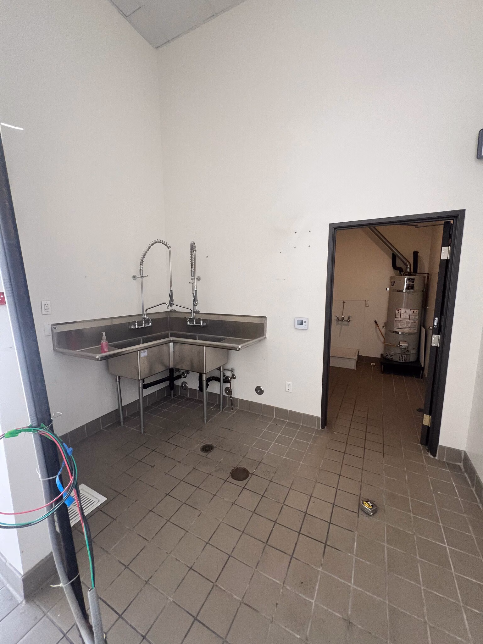 Other for Lease in Vernon CA - Image 3