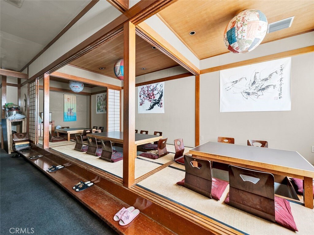 TURNKEY RESTAURANT W/ BEER & WINE Monterey Park - Thumbnail 8