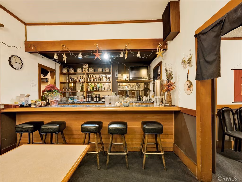 TURNKEY RESTAURANT W/ BEER & WINE Monterey Park - Thumbnail 4