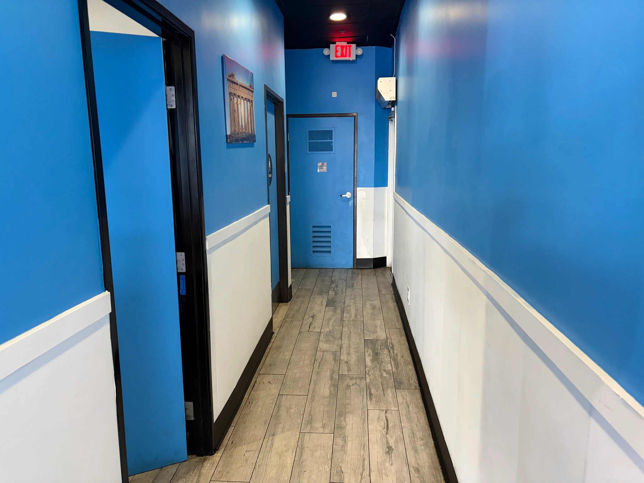 TURNKEY RESTAURANT ||| OXNARD - Thumbnail 5