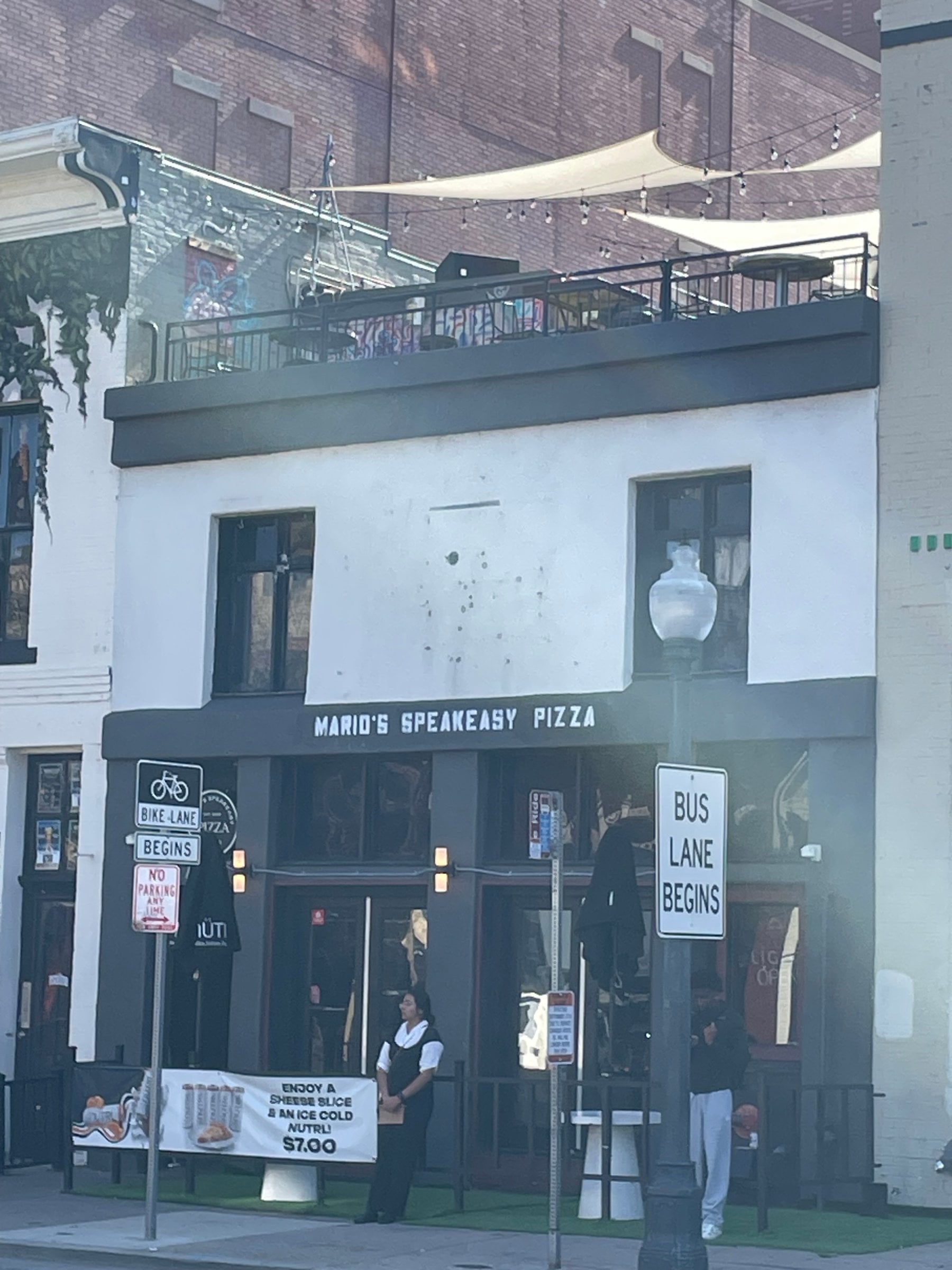 Bar & Lounge for Sale in Denver, CO, 5,252 SF - Thumbnail 2