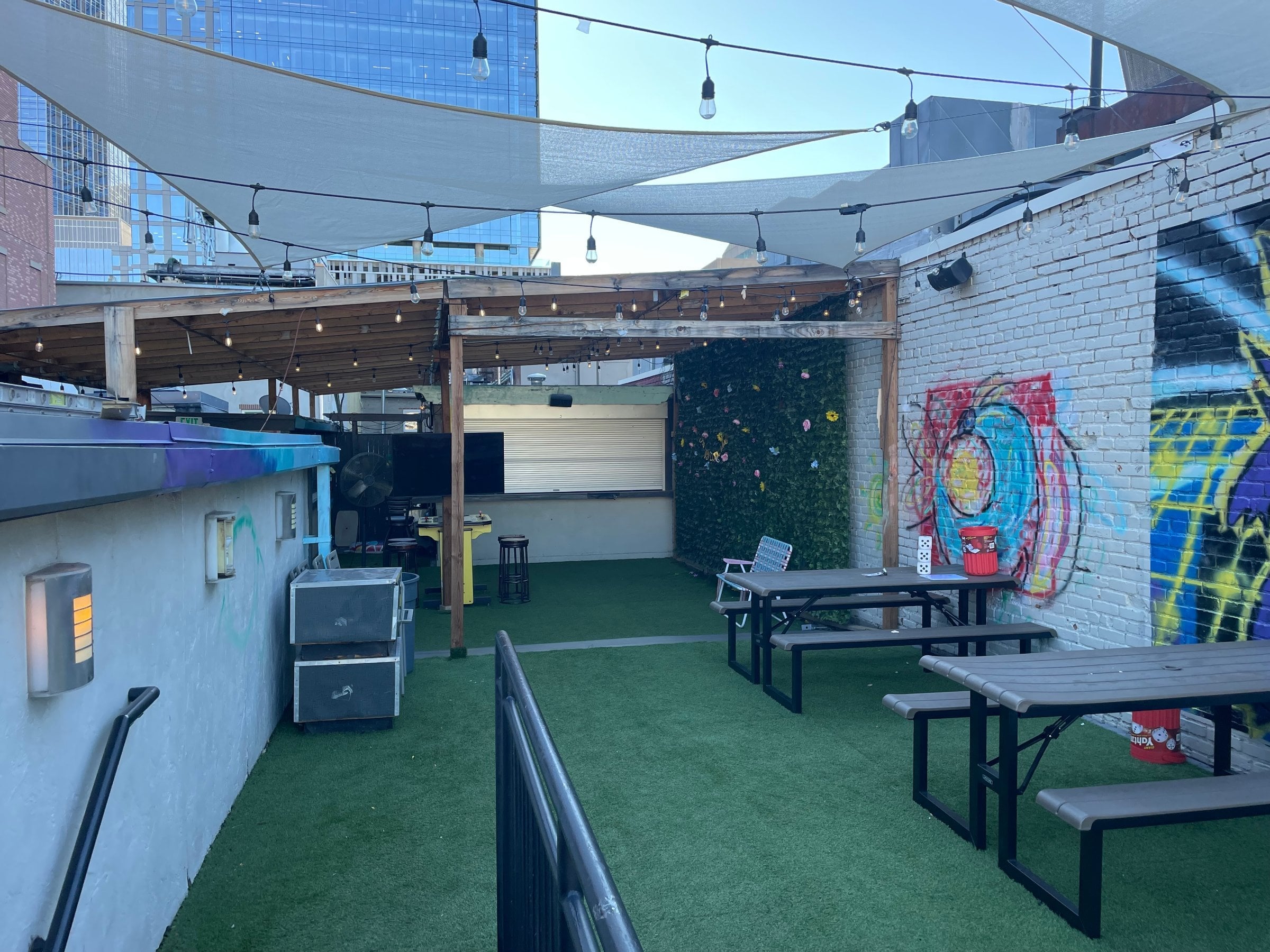 Bar & Lounge for Sale in Denver, CO, 5,252 SF - Thumbnail 3