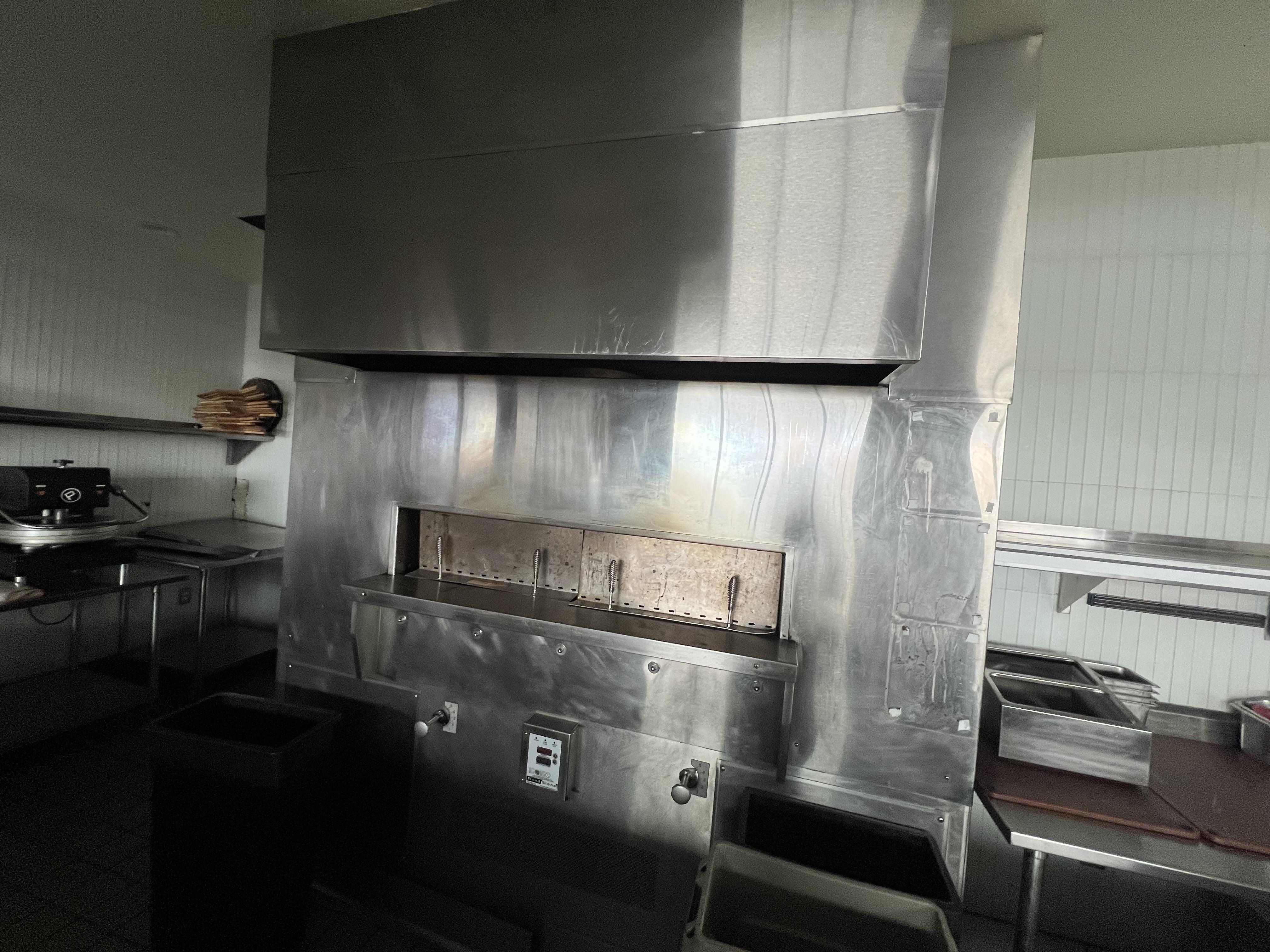 Fast Casual for Lease in Arvin CA - Thumbnail 4