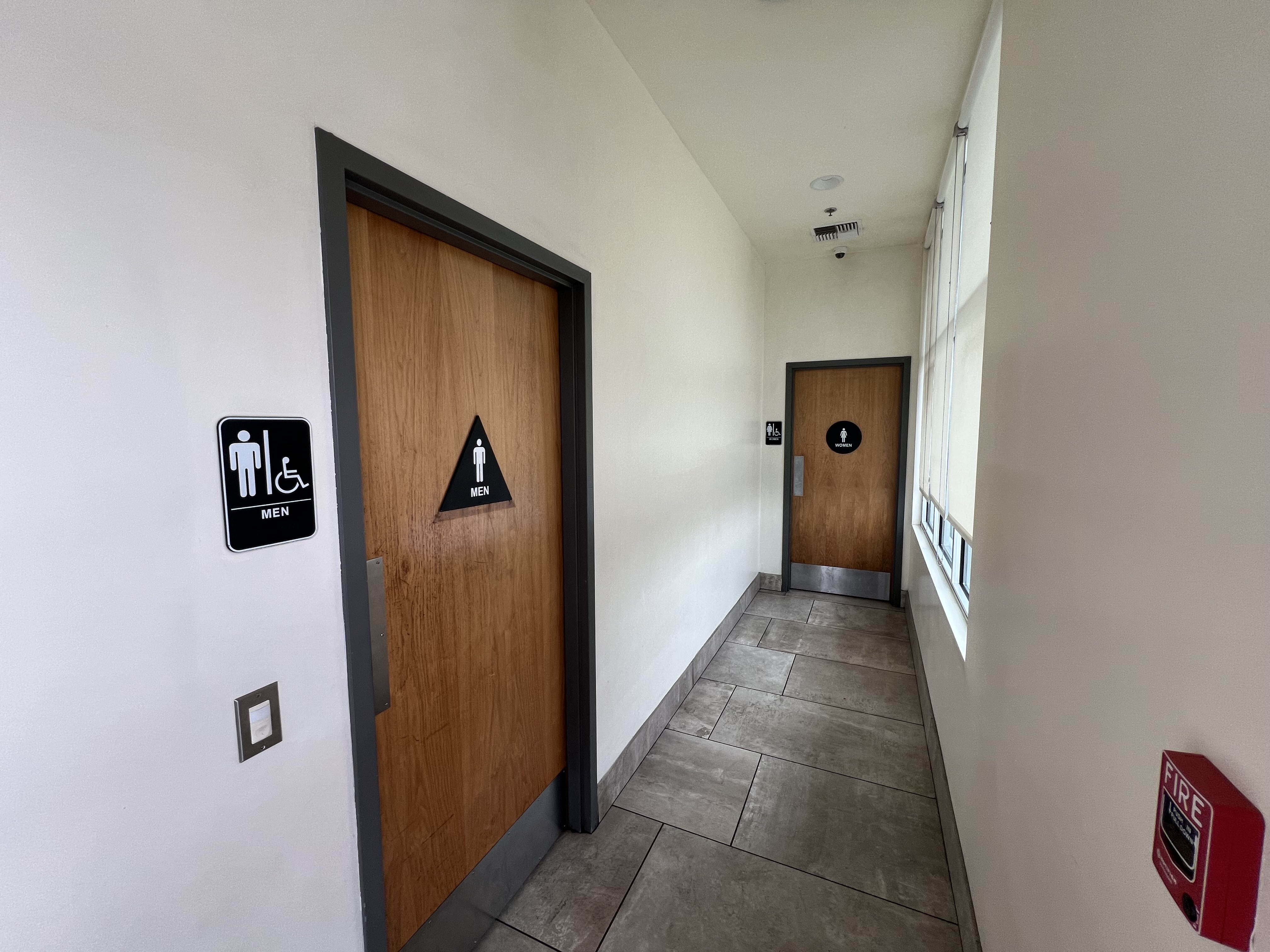 Fast Casual for Lease in Arvin CA - Thumbnail 5