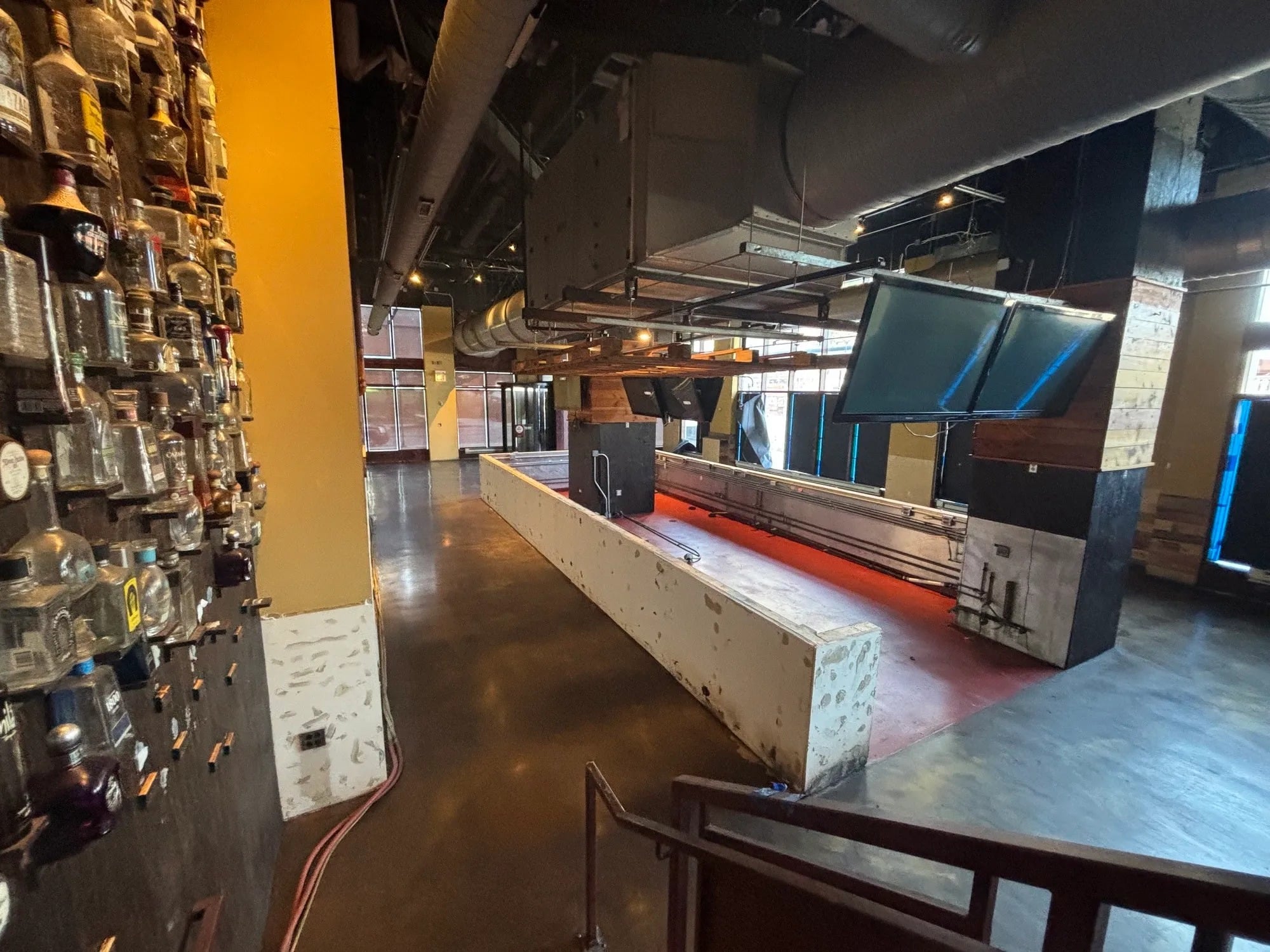 Full Restaurant for Lease in Chicago, IL, 6,172 SF - Thumbnail 4