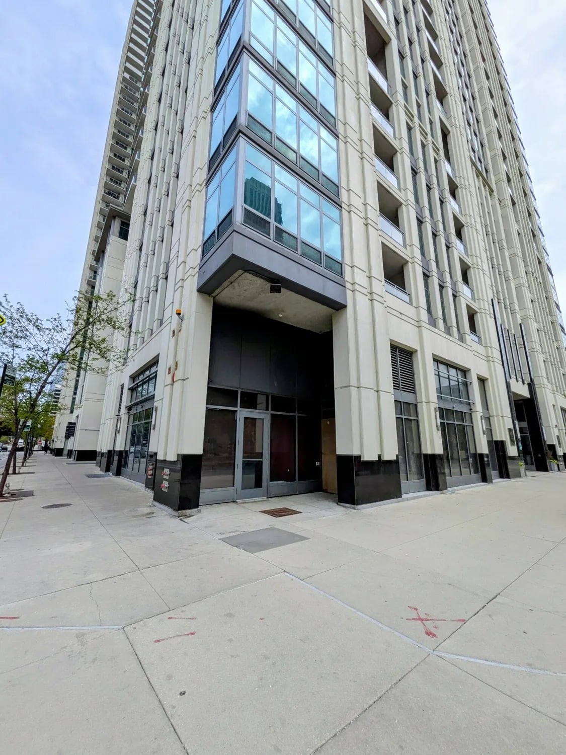 Full Restaurant for Lease in Chicago, IL, 6,172 SF - Image 10