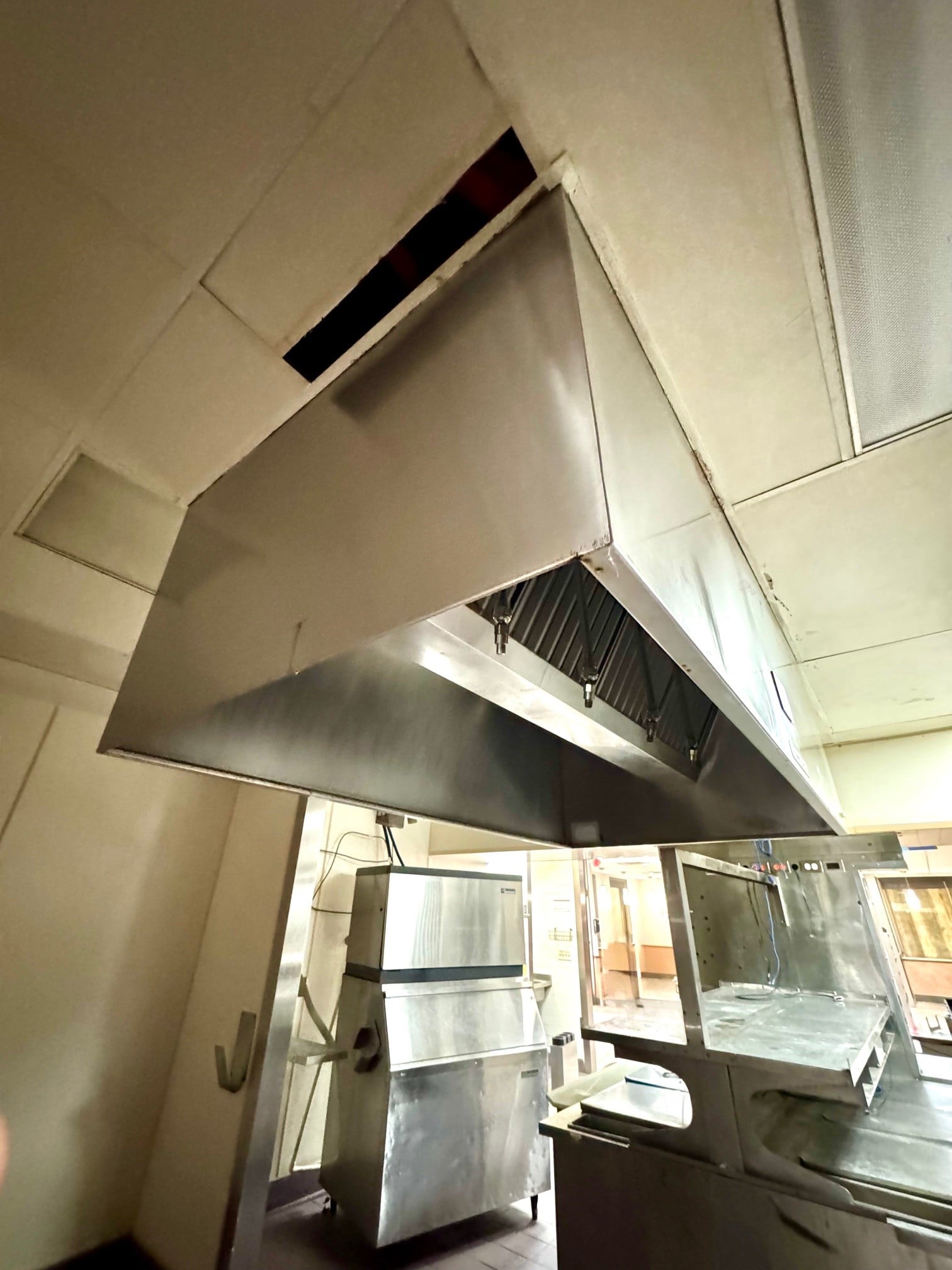 Doral Freestanding Drive-Thru Restaurant Opportunity
