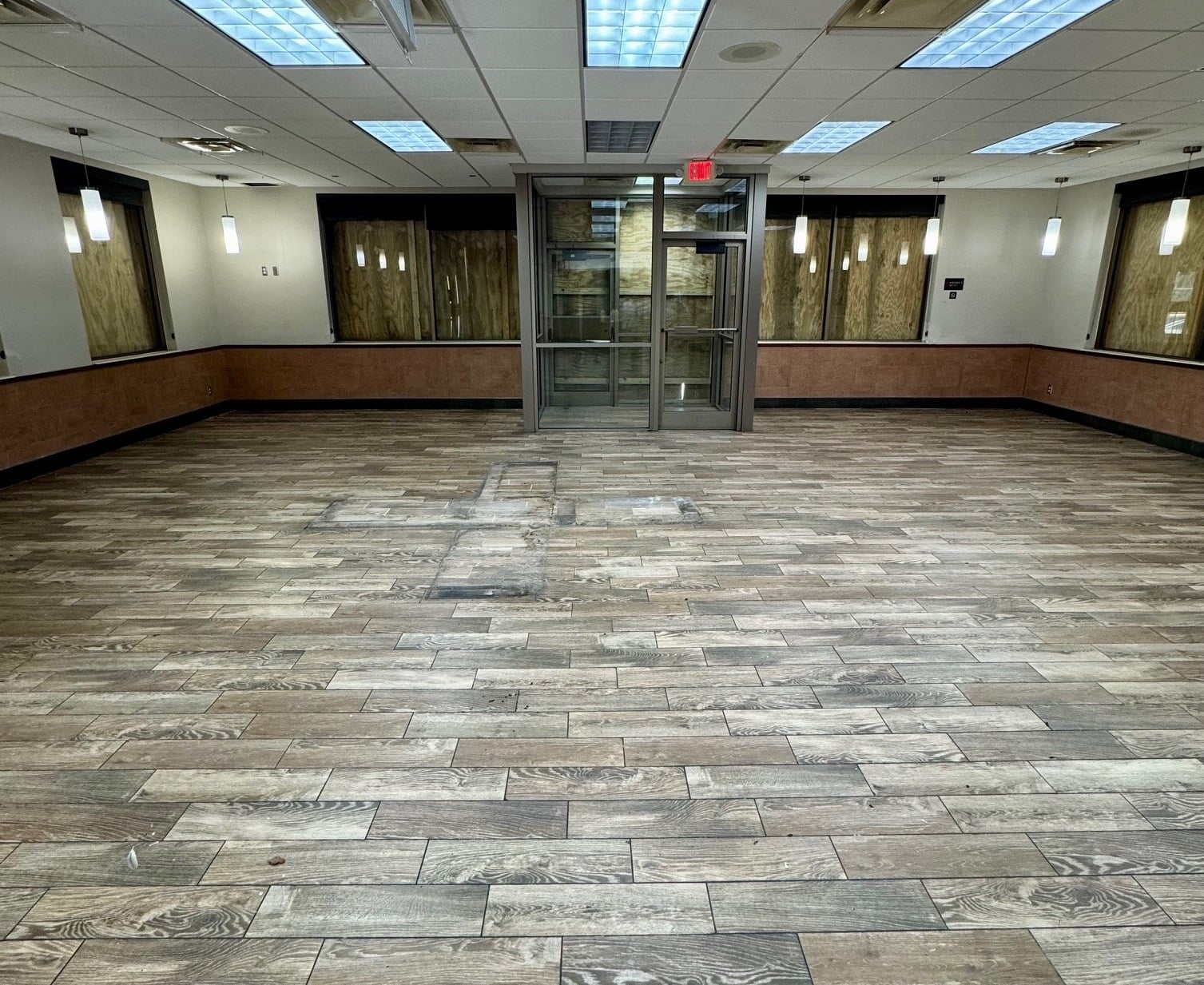 Doral Freestanding Drive-Thru Restaurant Opportunity - Thumbnail 4