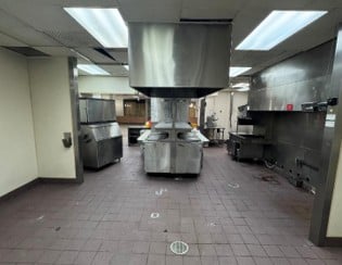 Doral Freestanding Drive-Thru Restaurant Opportunity - Thumbnail 2