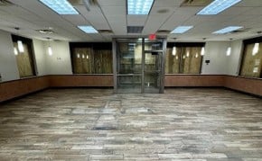 Doral Freestanding Drive-Thru Restaurant Opportunity