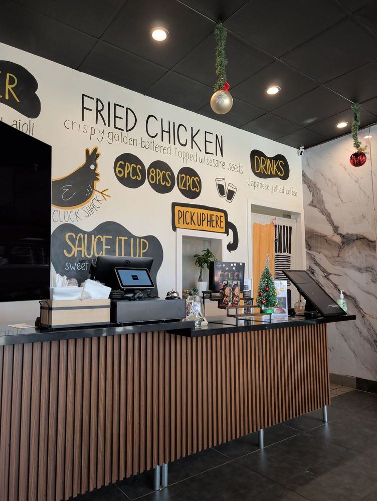 Multi-Use Full Restaurant for Lease in Los Angeles, CA