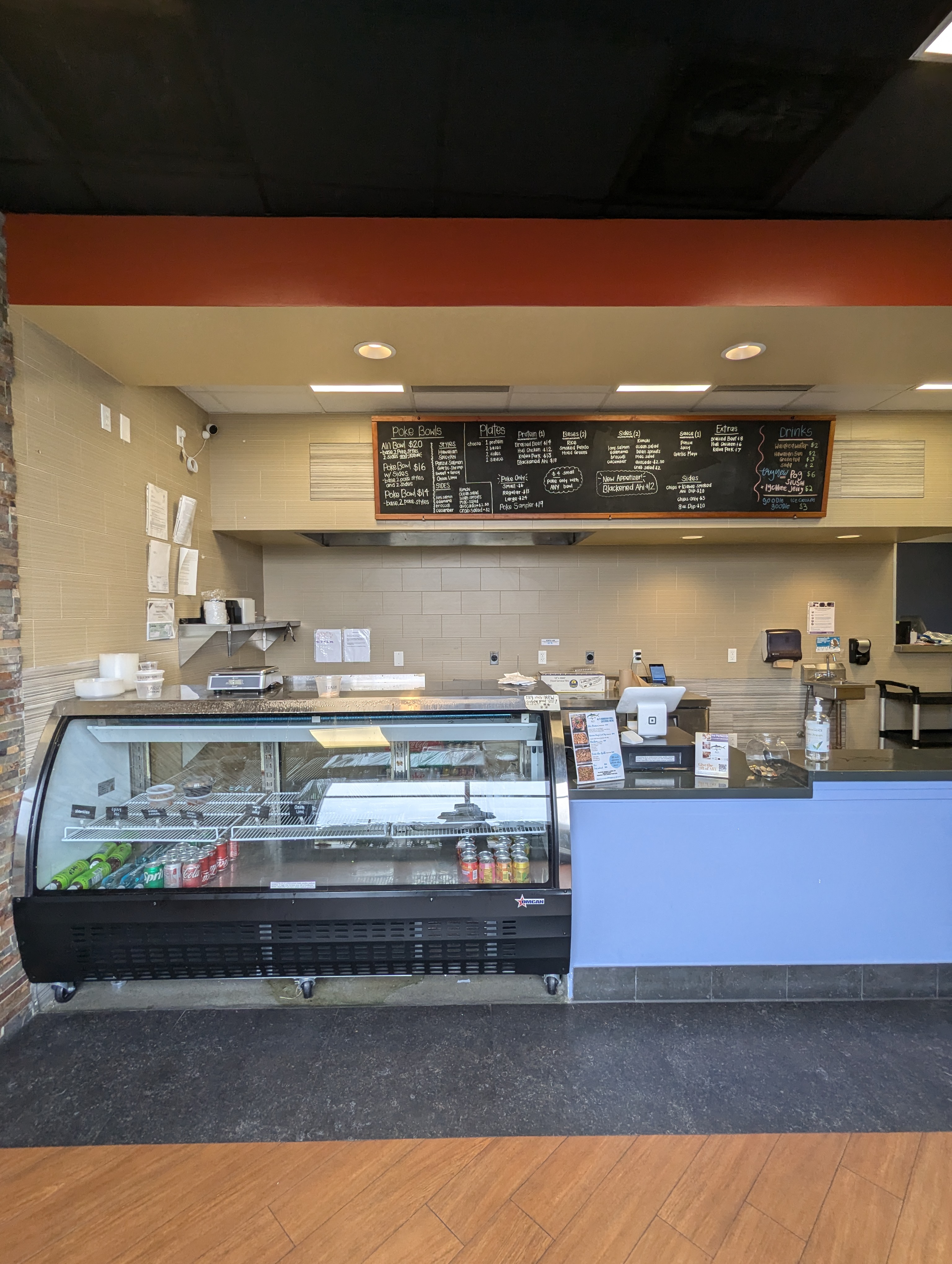 Non Hooded for Sale in Torrance CA