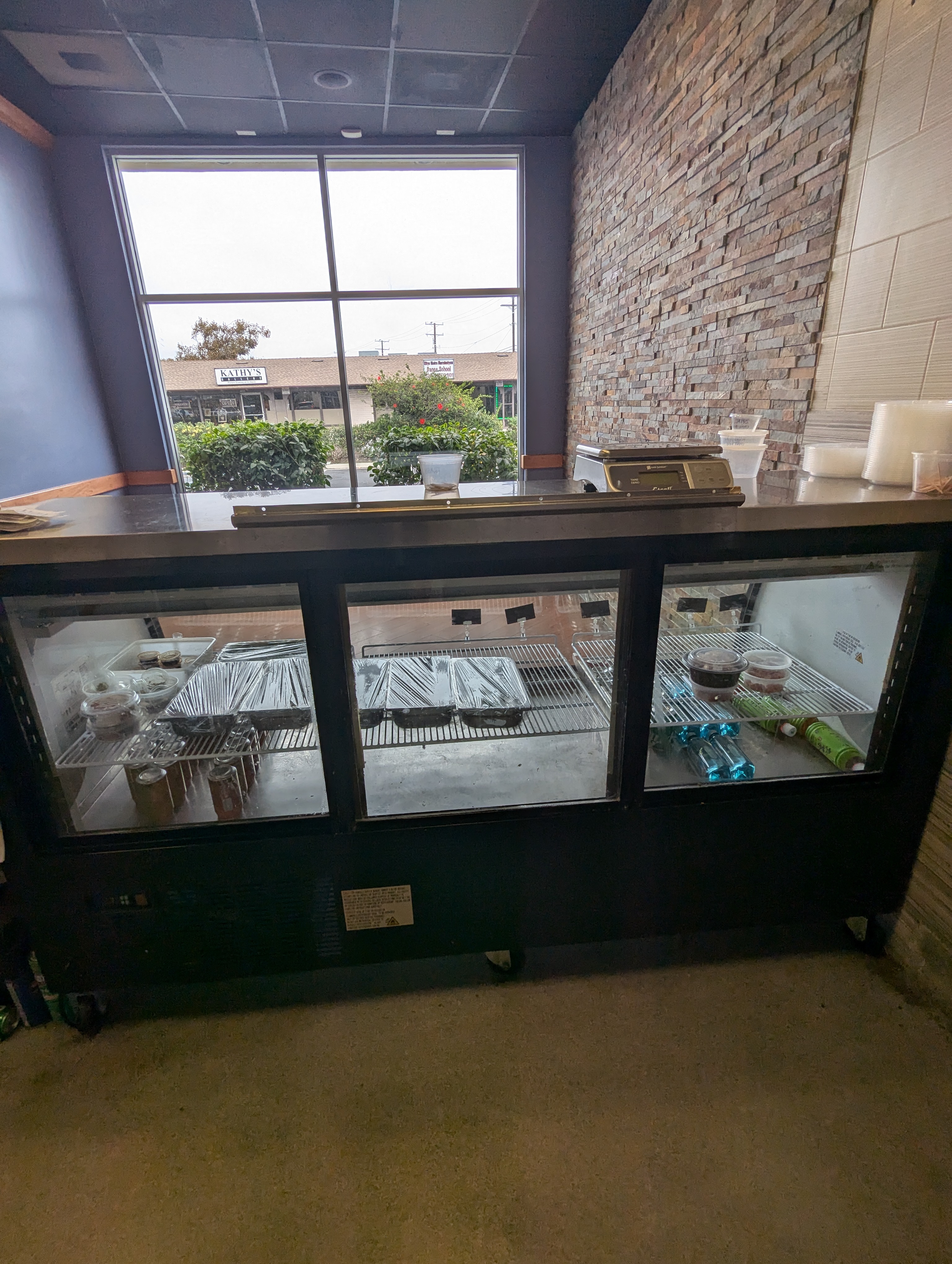 Non Hooded for Sale in Torrance CA