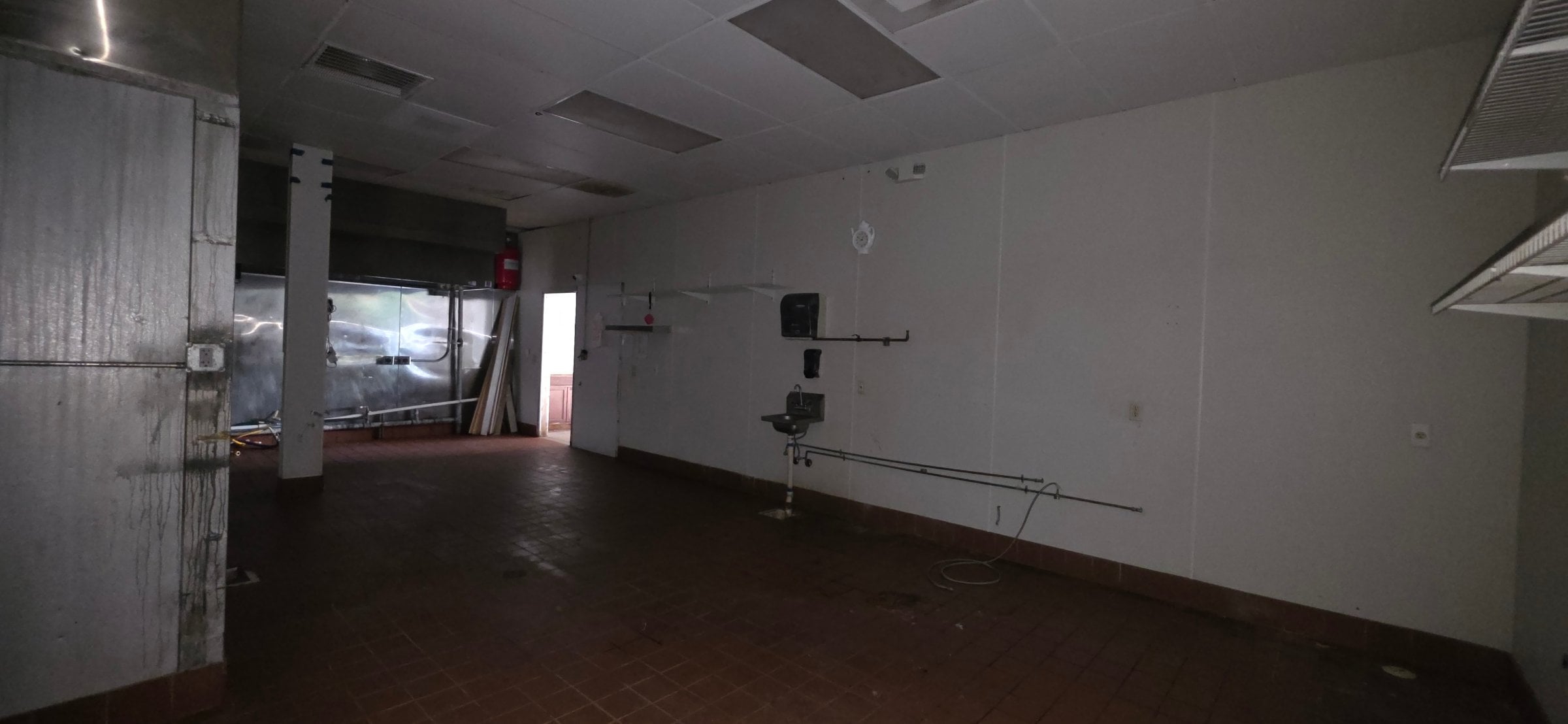 Multi-Use Fast Casual Restaurant for Lease in Cypress, Houston, TX, 2,589 SF - Thumbnail 4